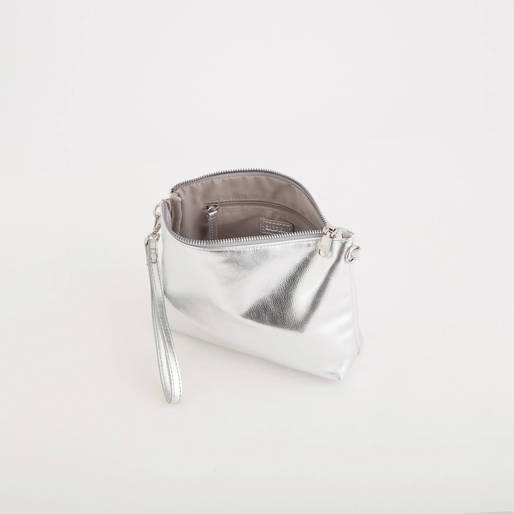 Necessaire/Tracollina Donna - Barbara v3 - Image 2