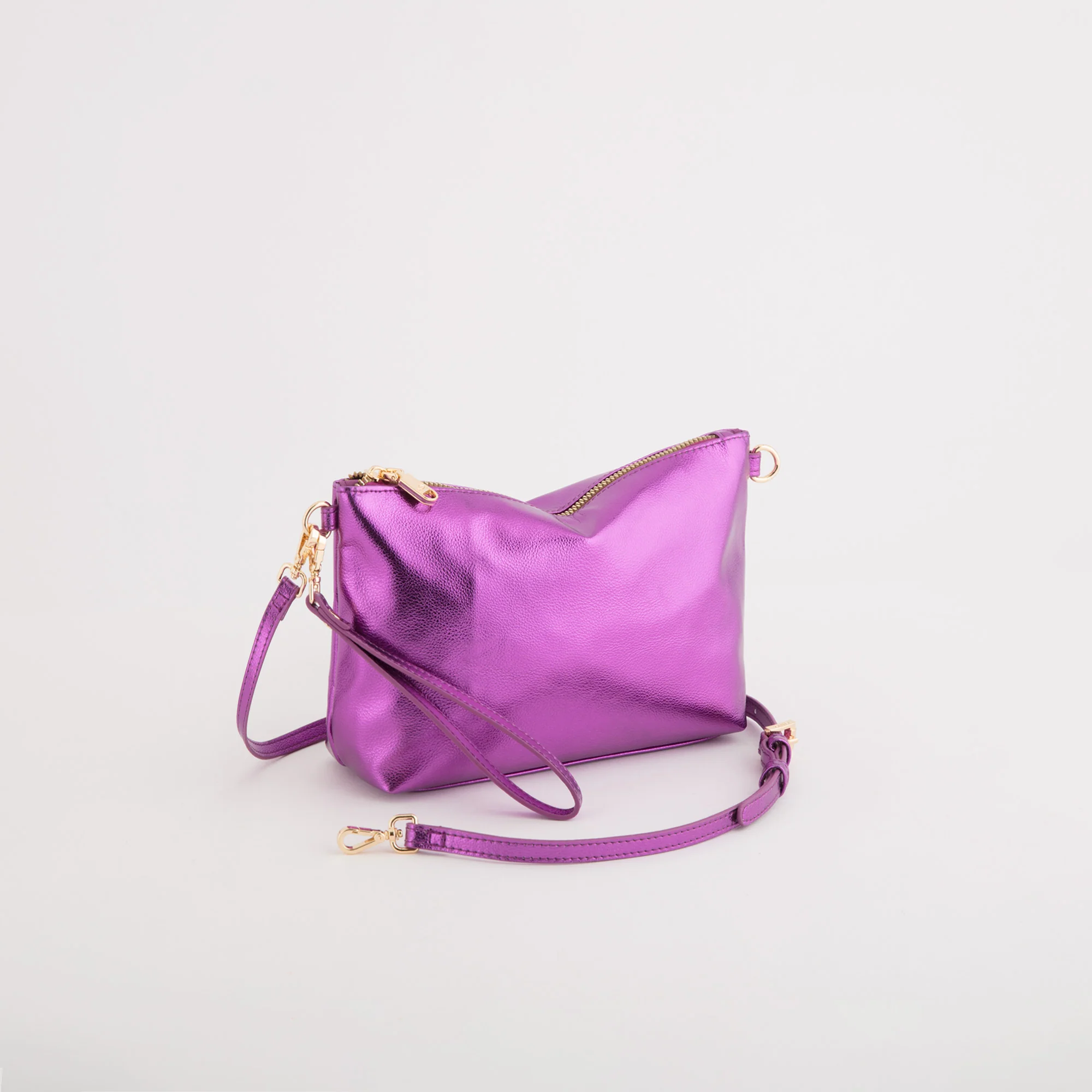 Necessaire/Tracollina Donna - Barbara v3 - Image 3