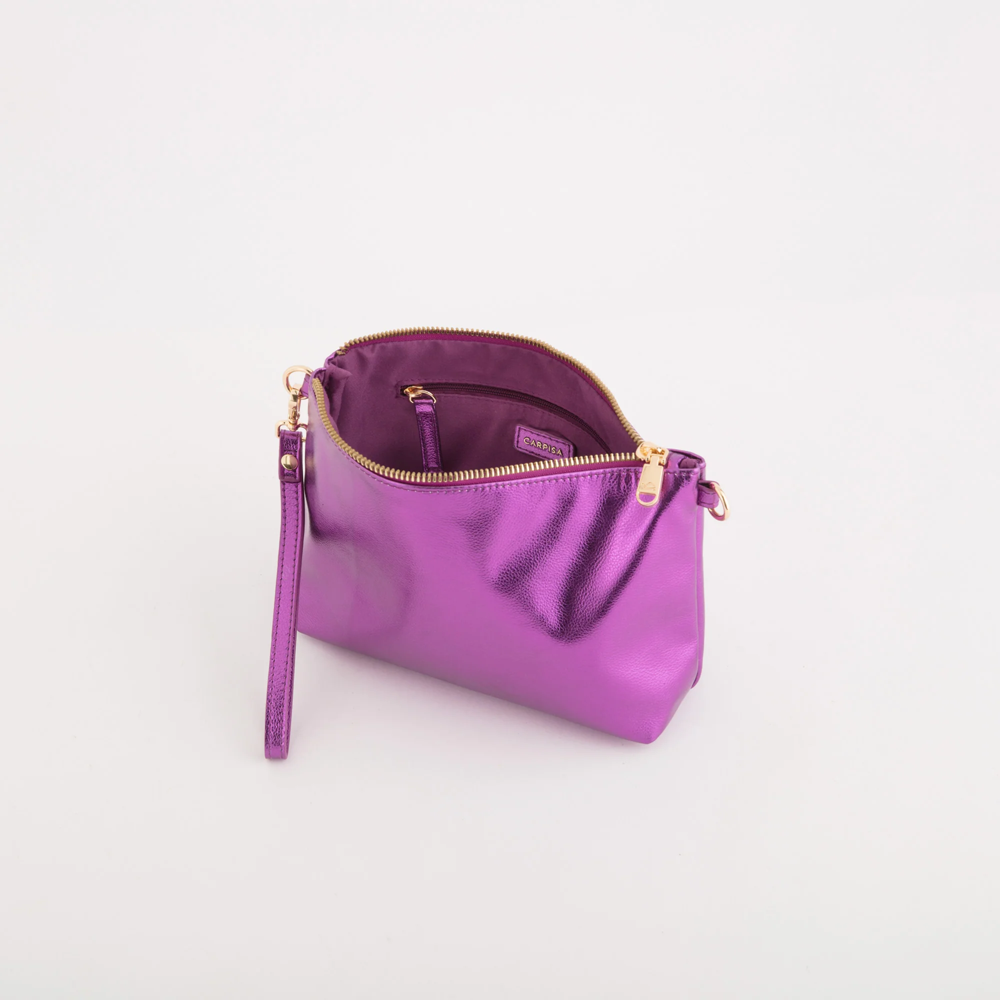Necessaire/Tracollina Donna - Barbara v3 - Image 4