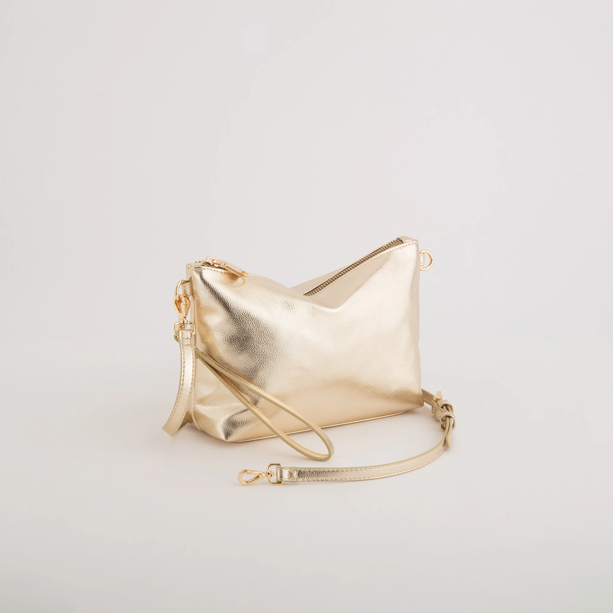 Necessaire/Tracollina Donna - Barbara v3 - Image 5