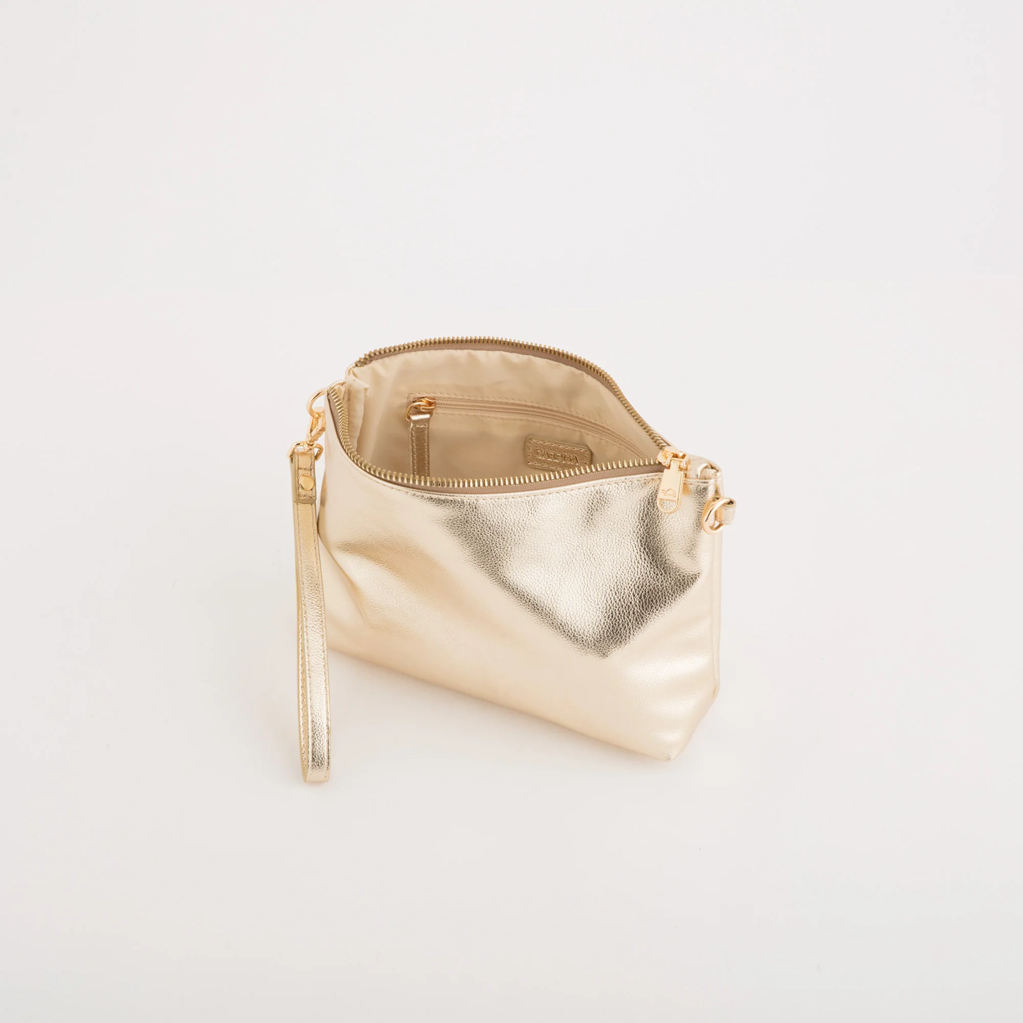 Necessaire/Tracollina Donna - Barbara v3 - Image 6