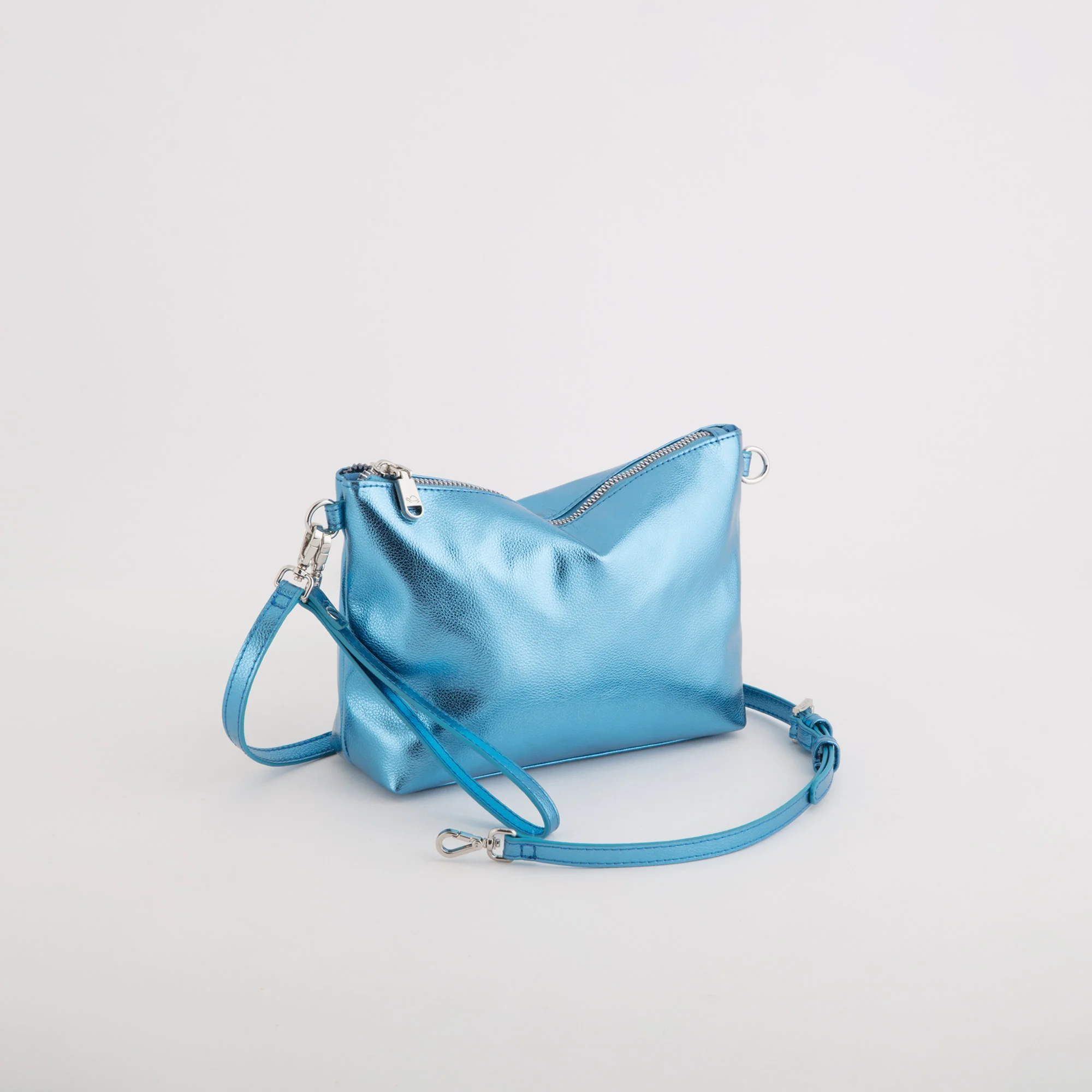 Necessaire/Tracollina Donna - Barbara v3 - Image 7