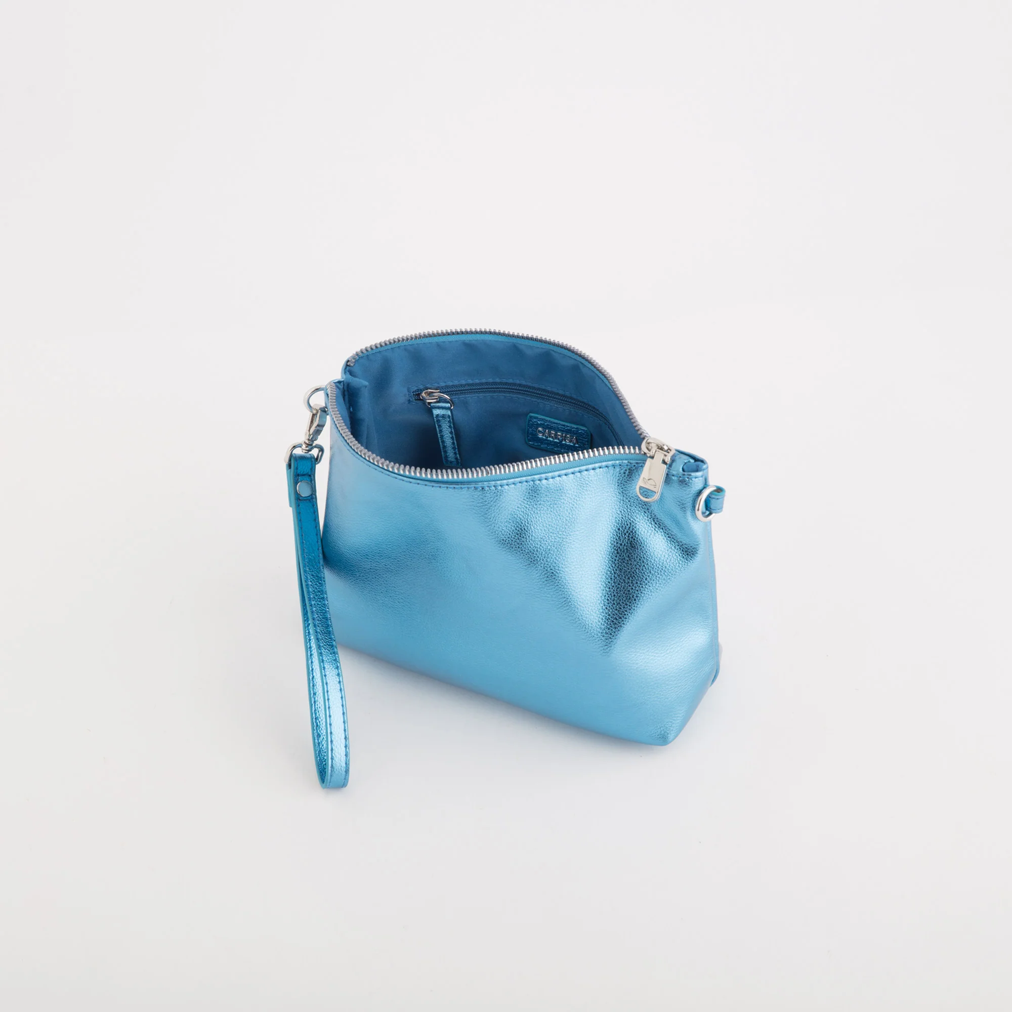 Necessaire/Tracollina Donna - Barbara v3 - Image 8