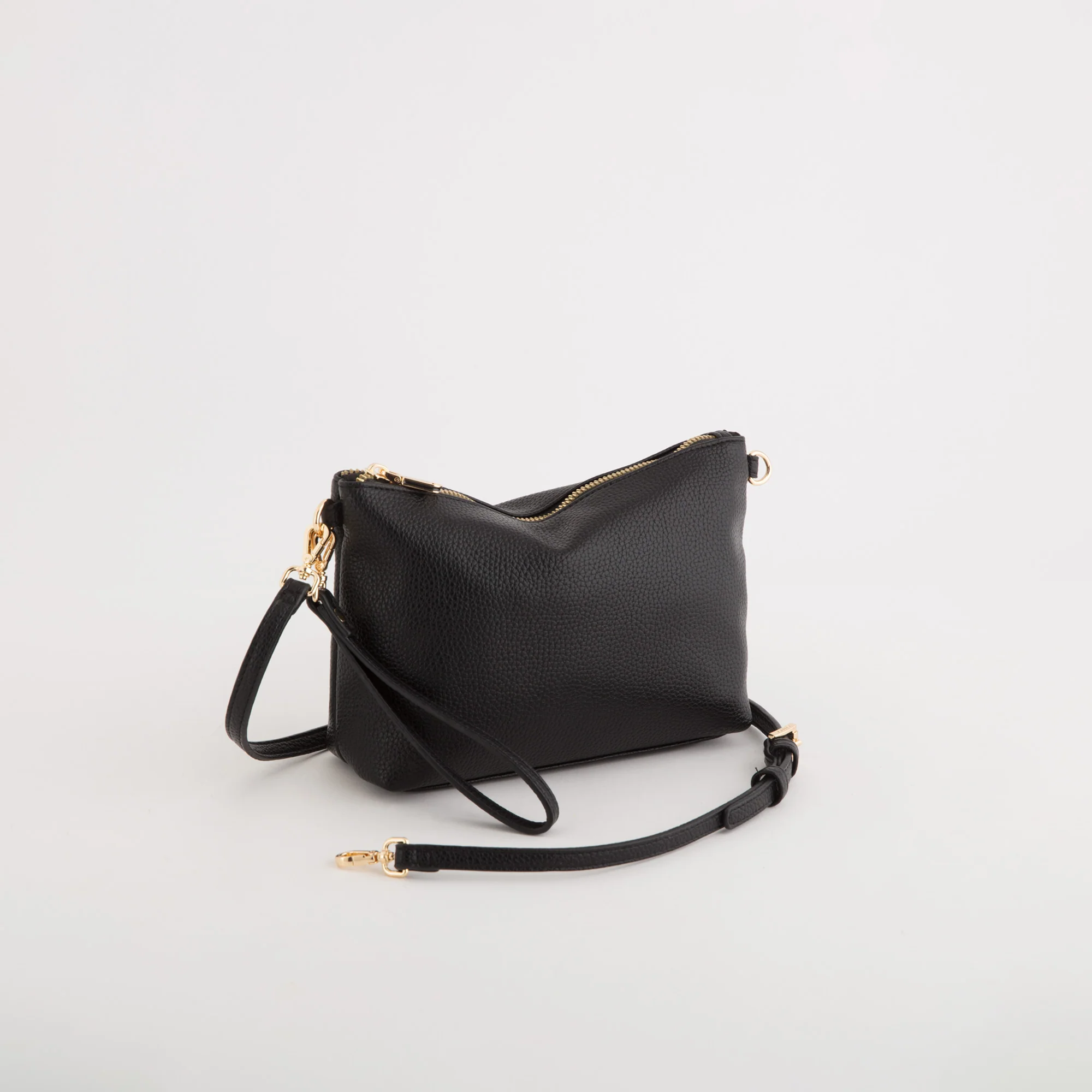 Necessaire/Tracollina Donna - Barbara v4