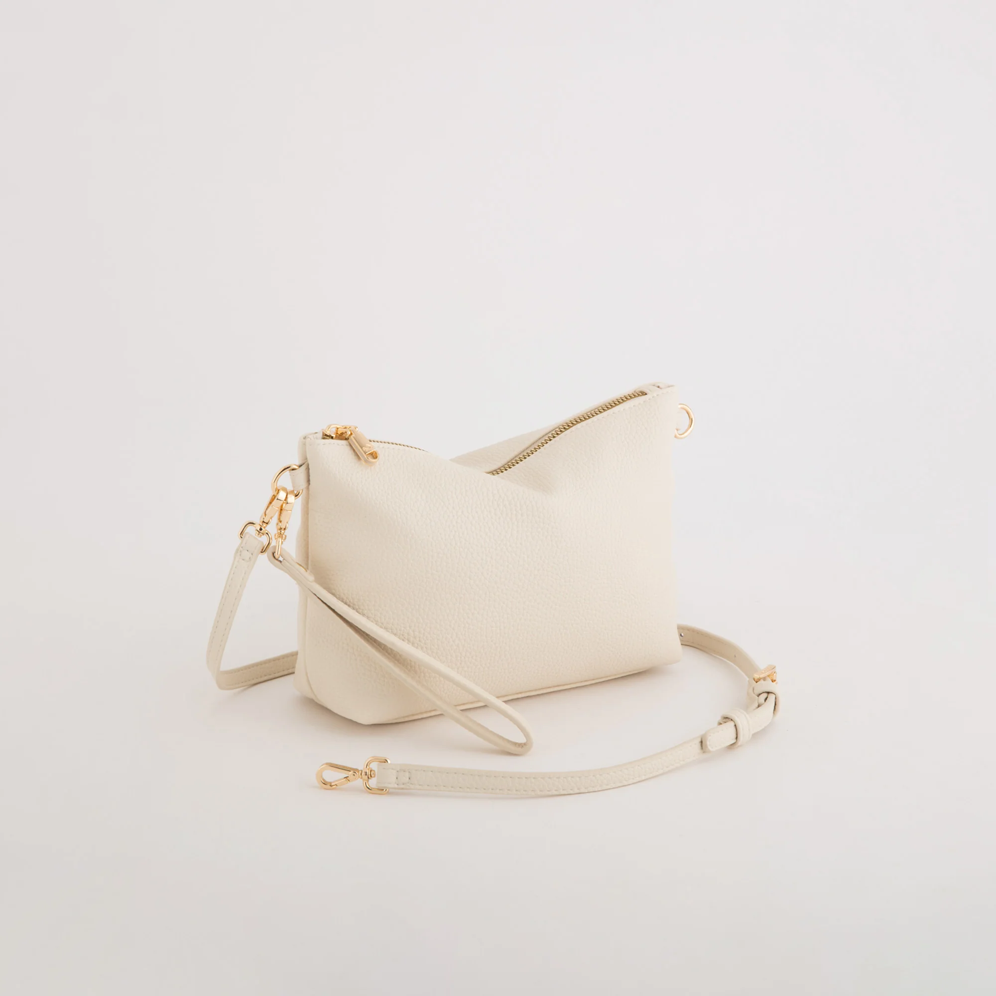 Necessaire/Tracollina Donna - Barbara v4 - Image 2