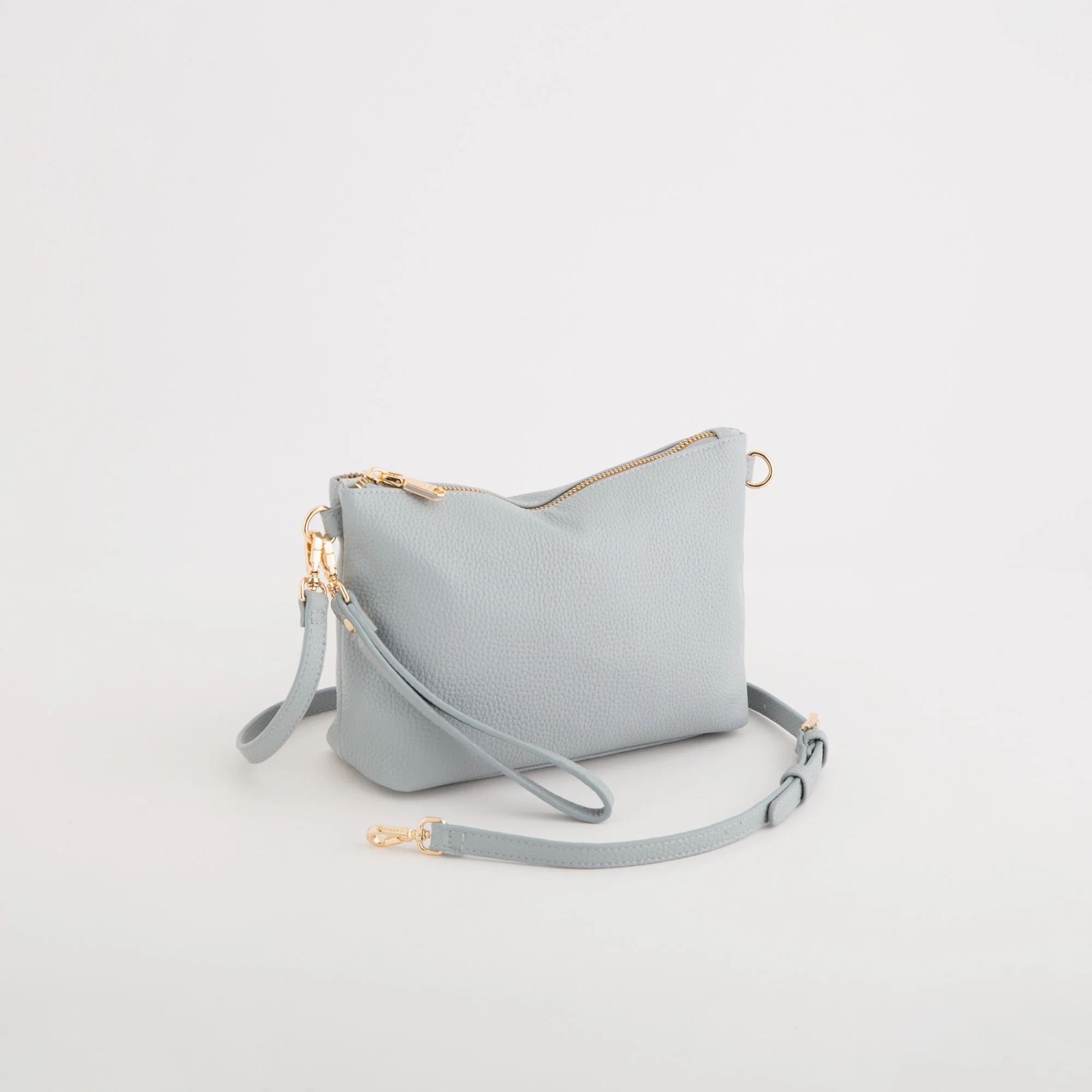 Necessaire/Tracollina Donna - Barbara v4 - Image 3