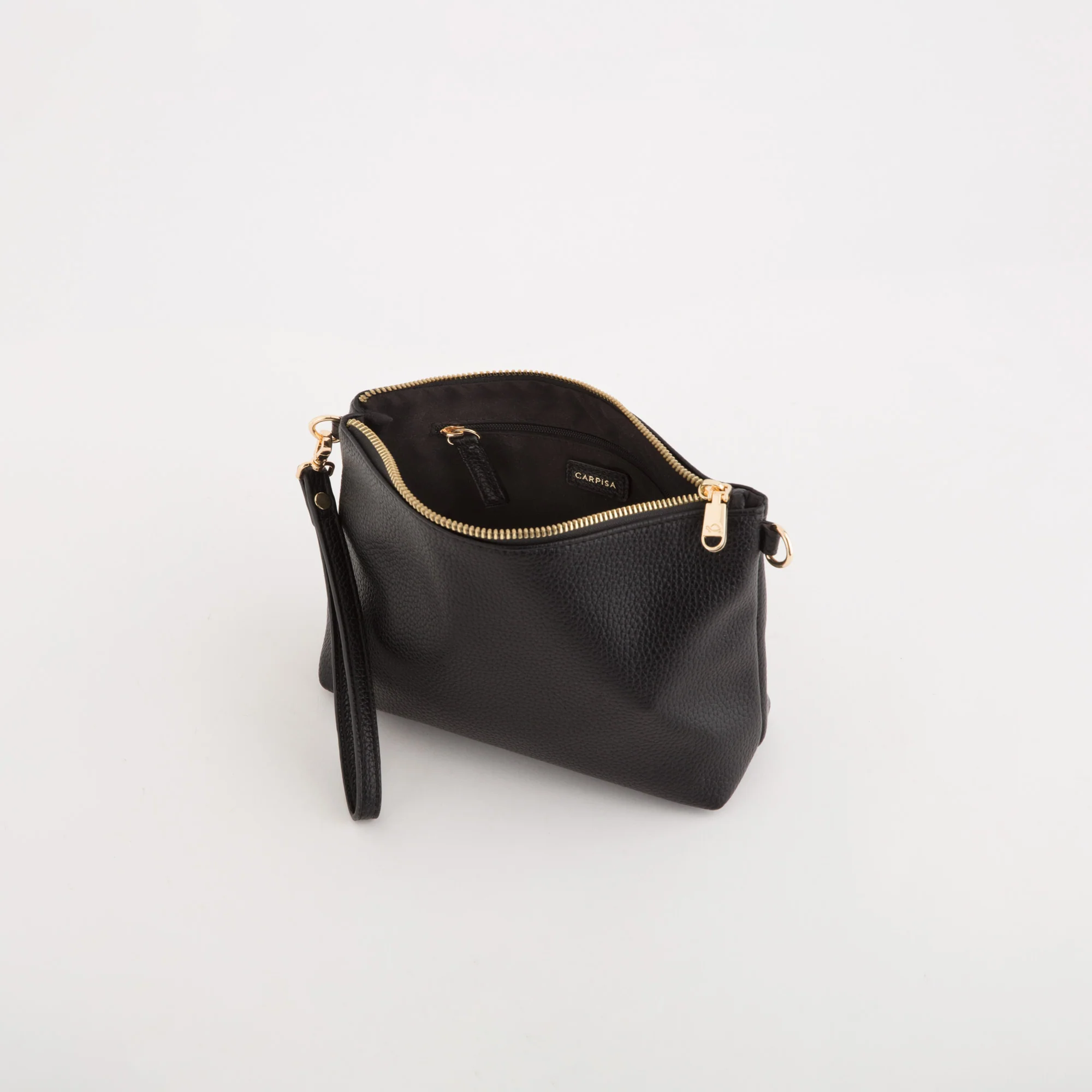Necessaire/Tracollina Donna - Barbara v4 - Image 4