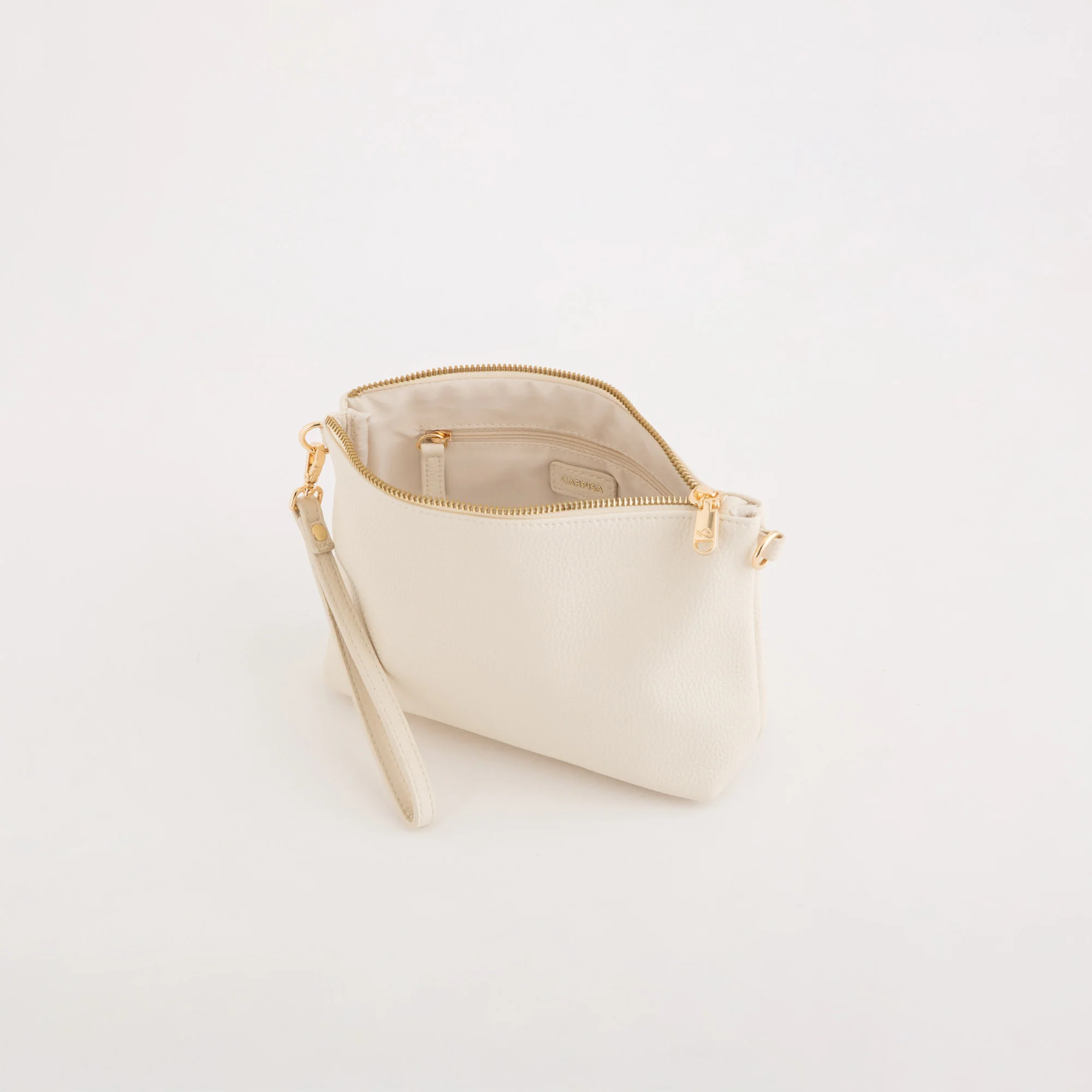 Necessaire/Tracollina Donna - Barbara v4 - Image 5