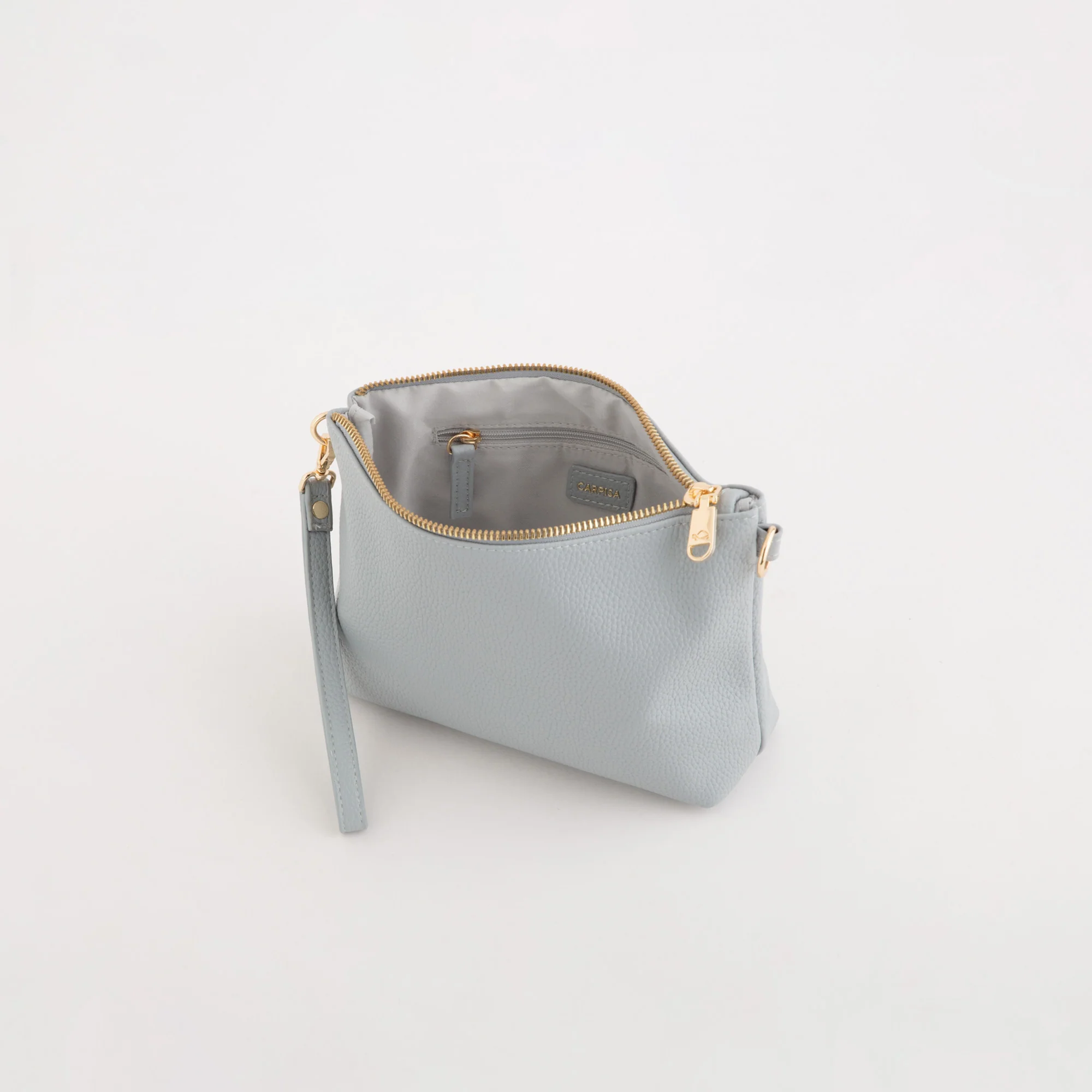 Necessaire/Tracollina Donna - Barbara v4 - Image 6