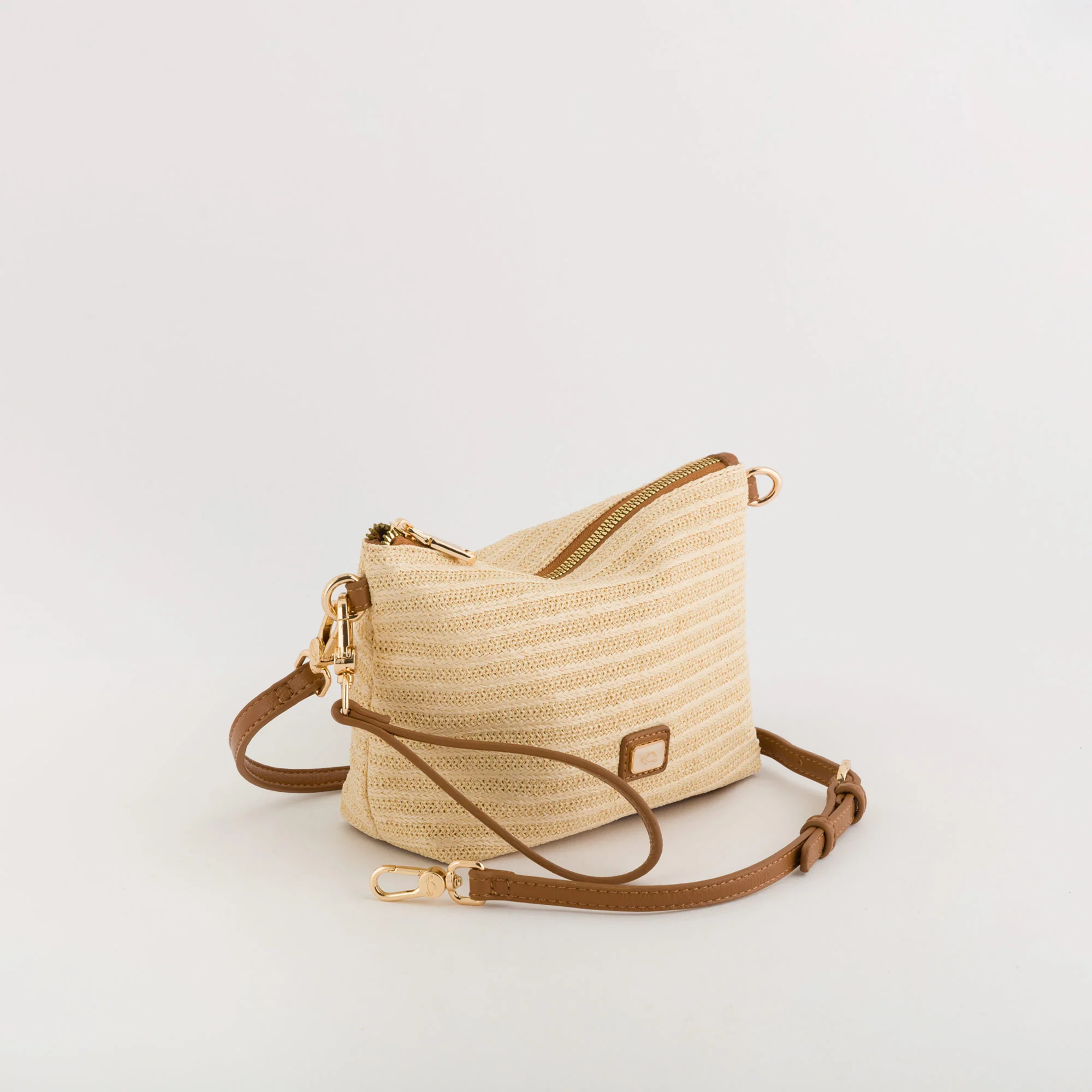 Necessaire/Tracollina Donna - Michelle