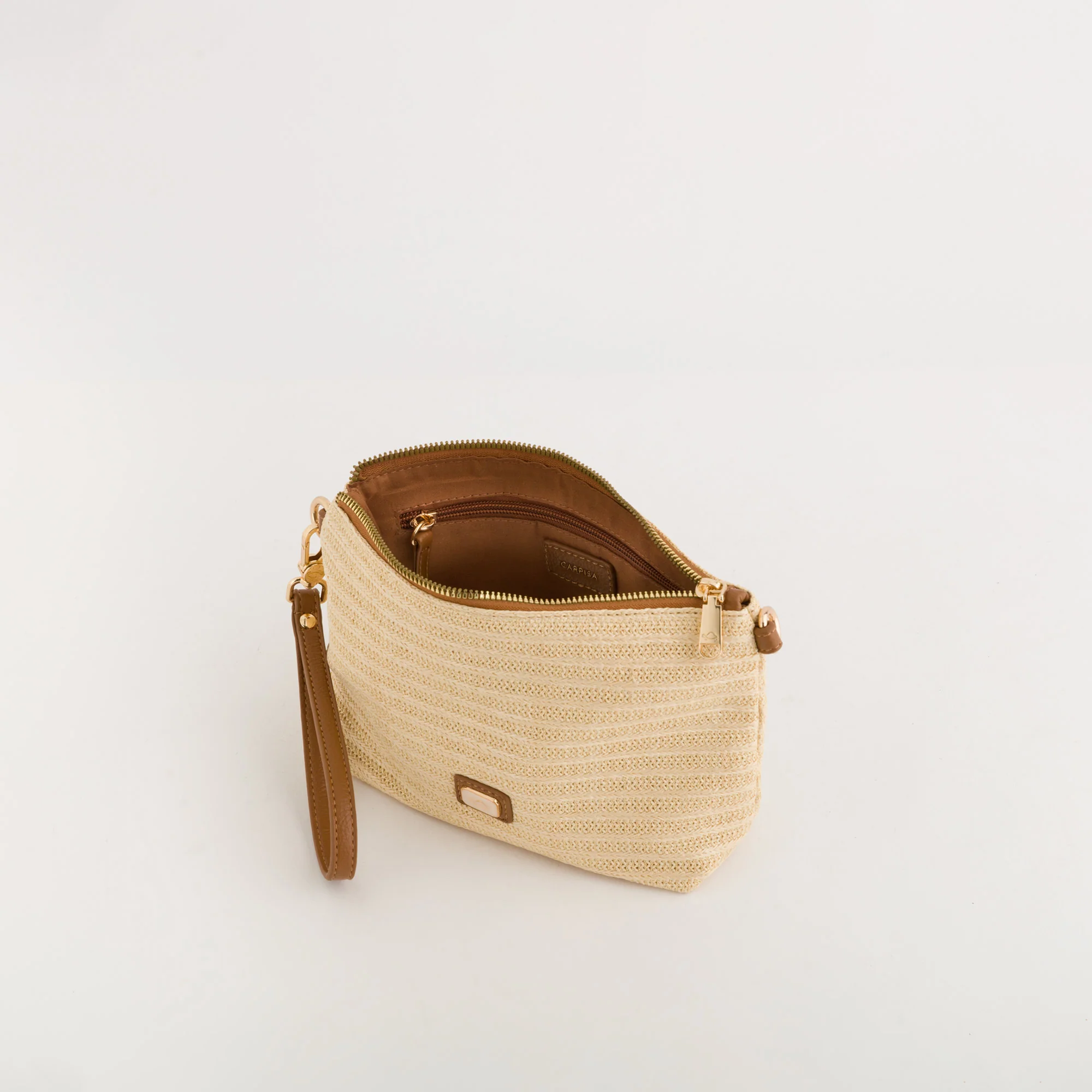 Necessaire/Tracollina Donna - Michelle - Image 2