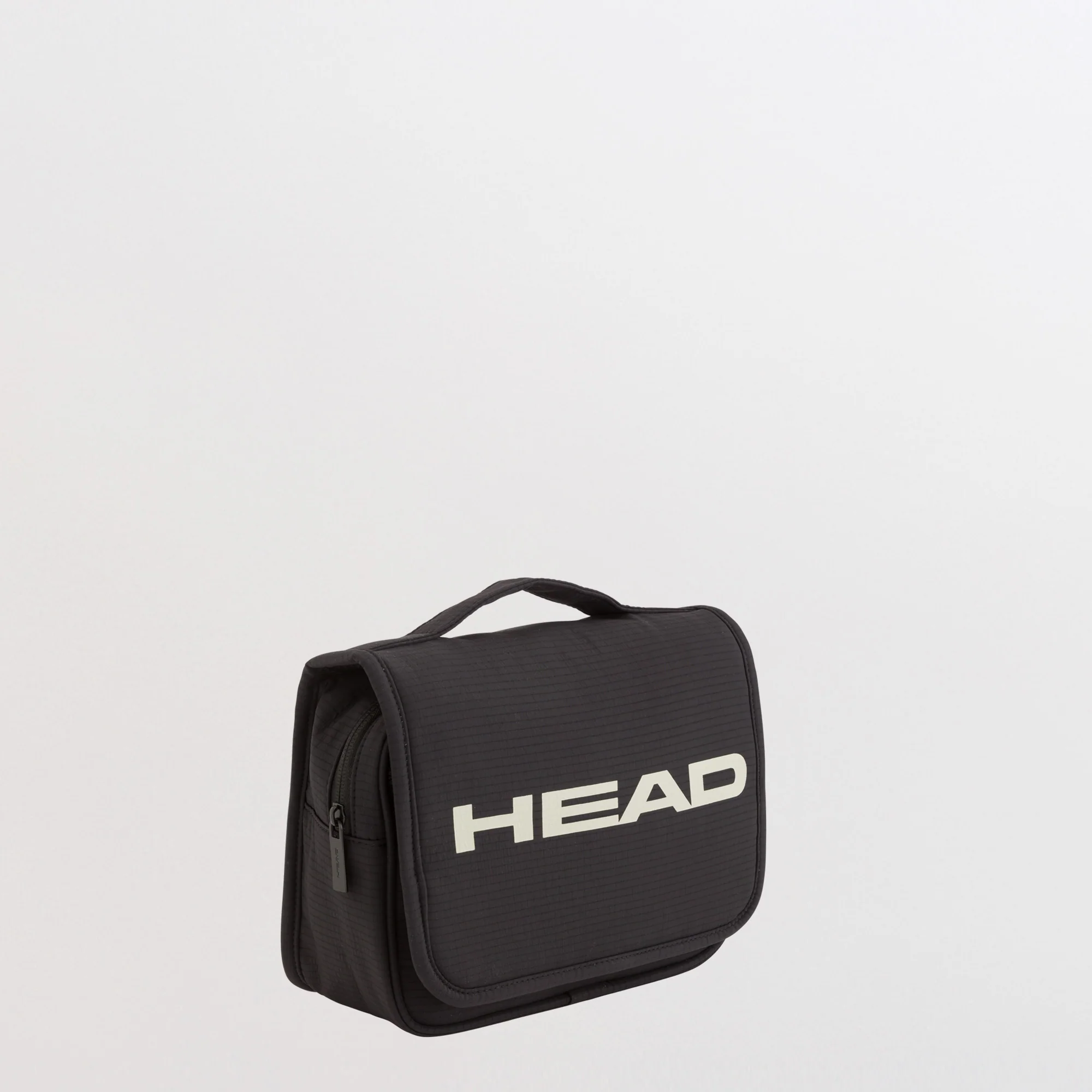 Necessaire - Urbanway-head go travel
