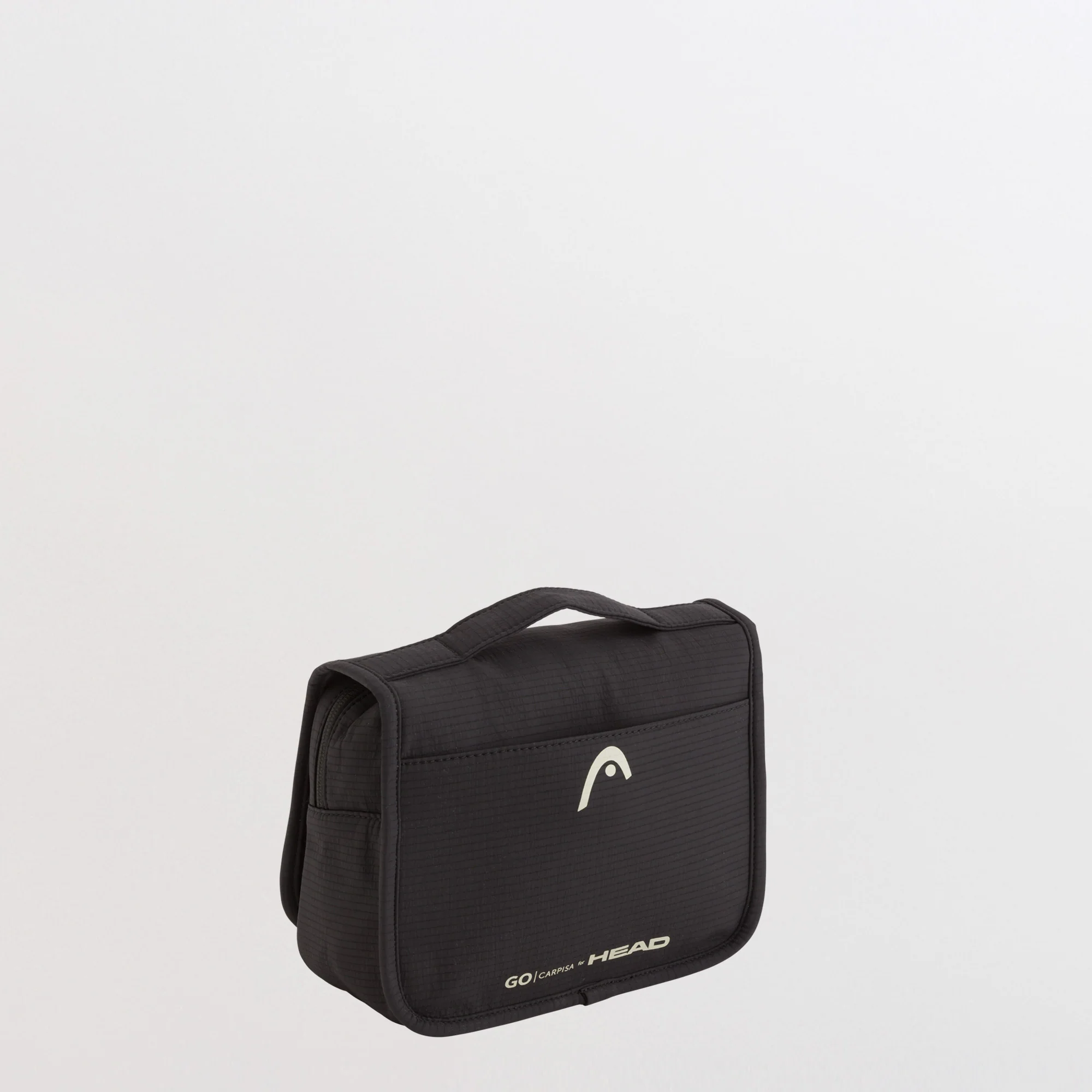 Necessaire - Urbanway-head go travel - Image 2