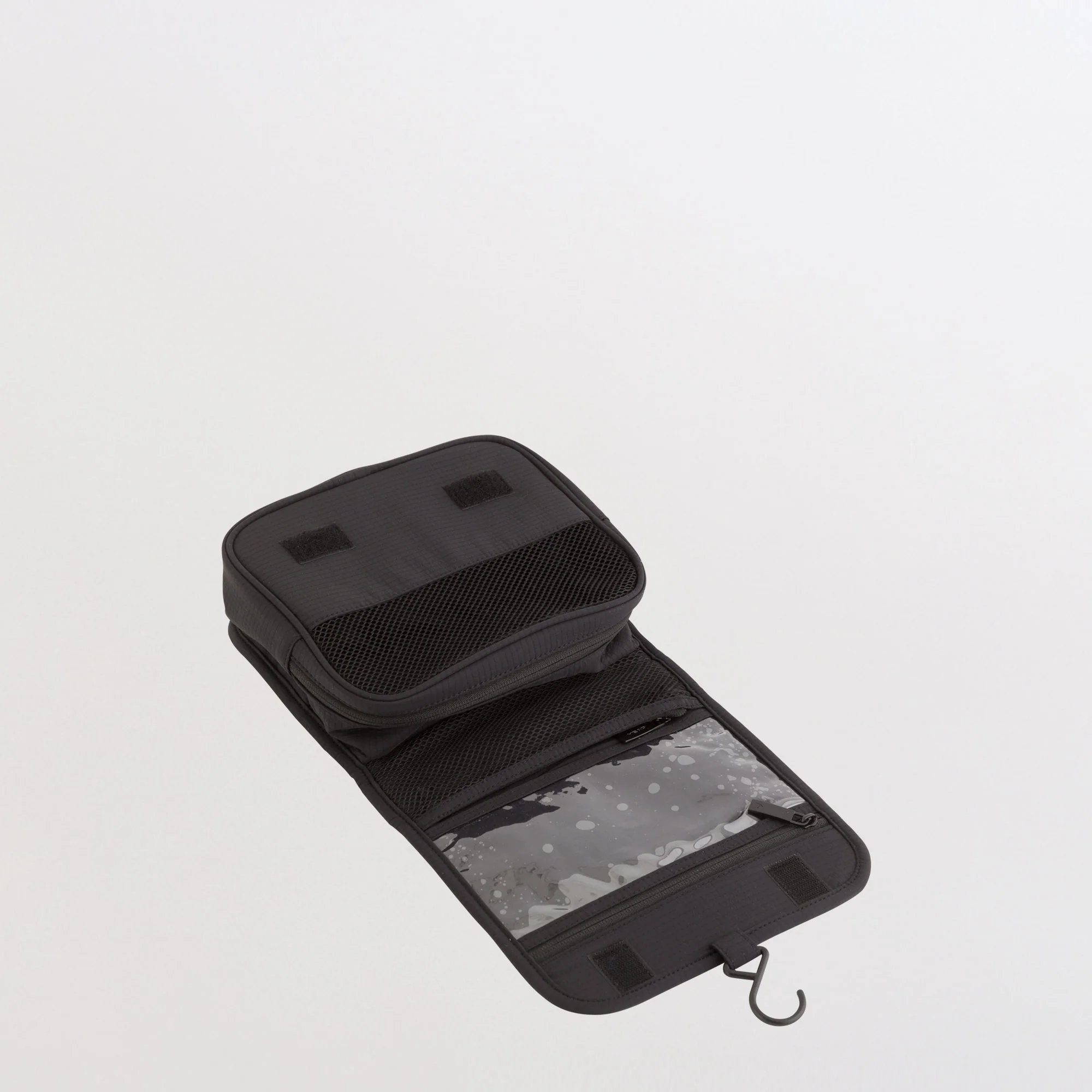 Necessaire - Urbanway-head go travel - Image 3