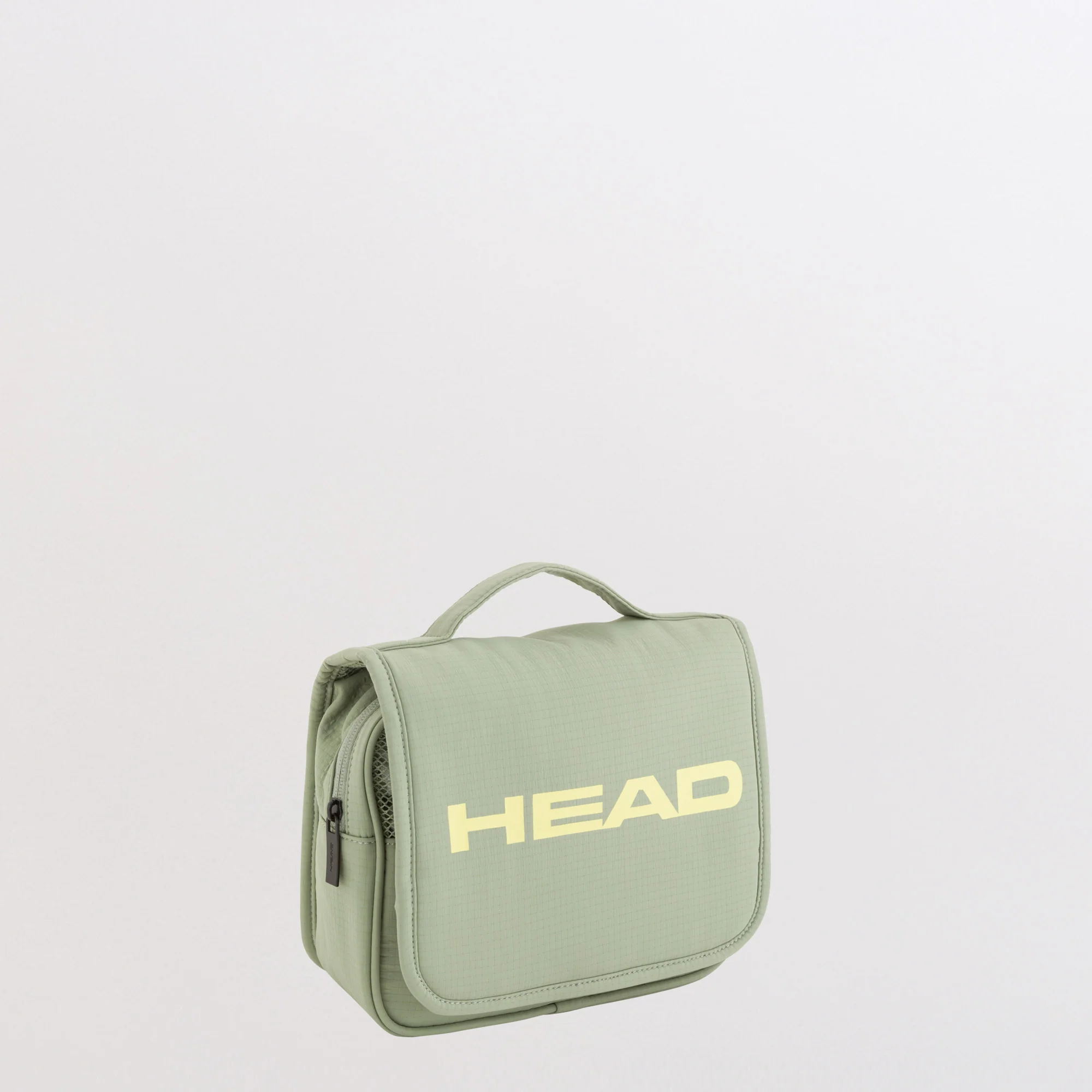 Necessaire - Urbanway-head go travel - Image 4