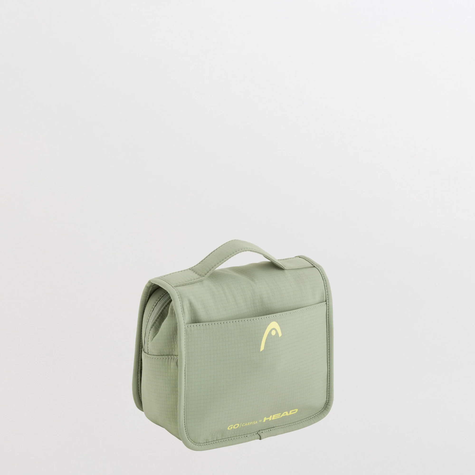 Necessaire - Urbanway-head go travel - Image 5