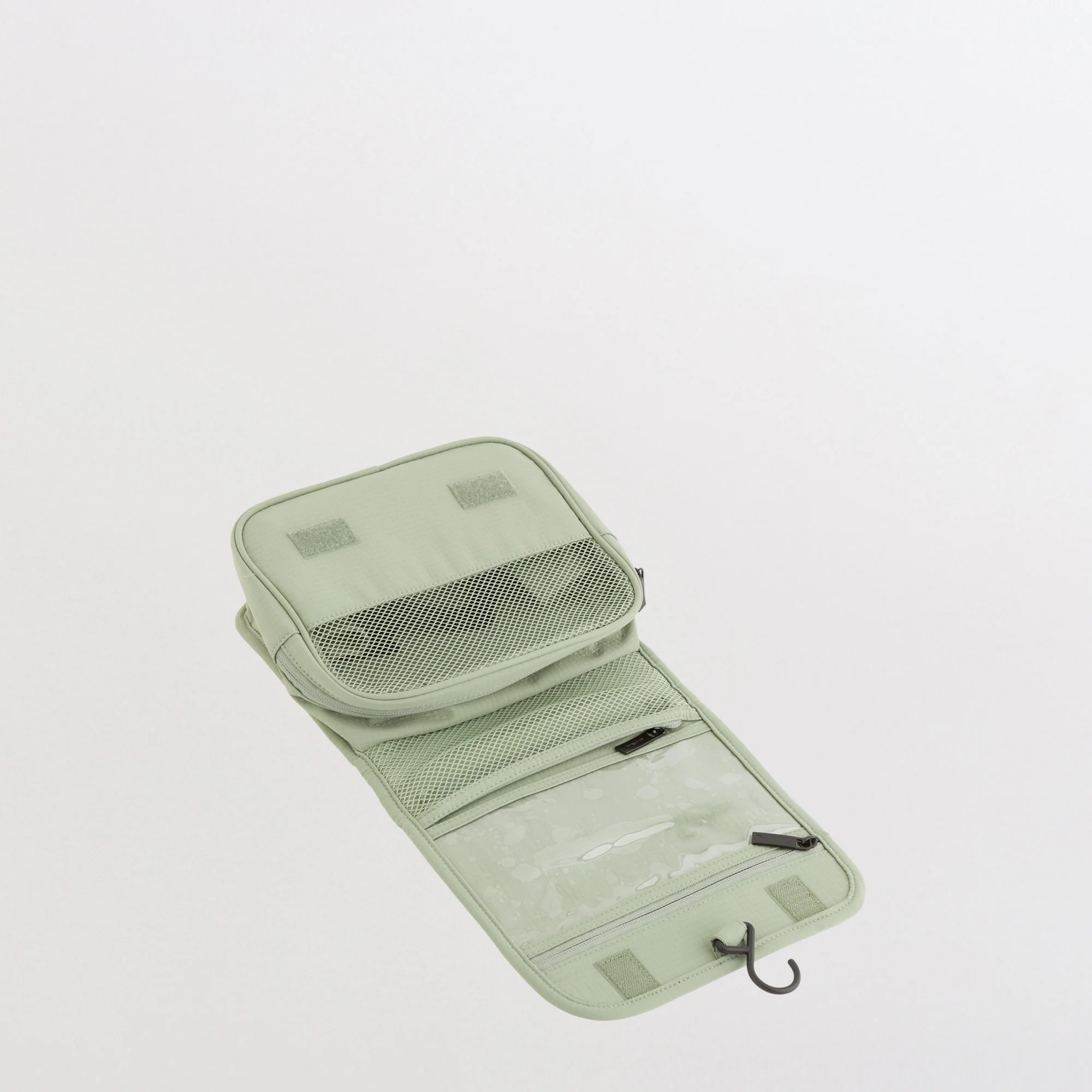 Necessaire - Urbanway-head go travel - Image 6
