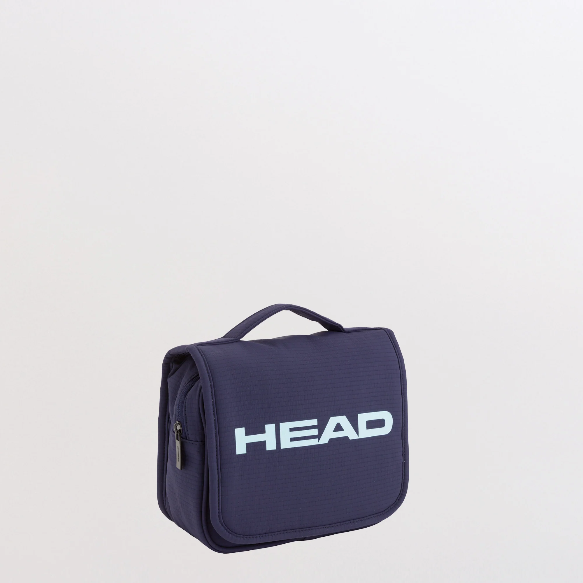 Necessaire - Urbanway-head go travel - Image 7