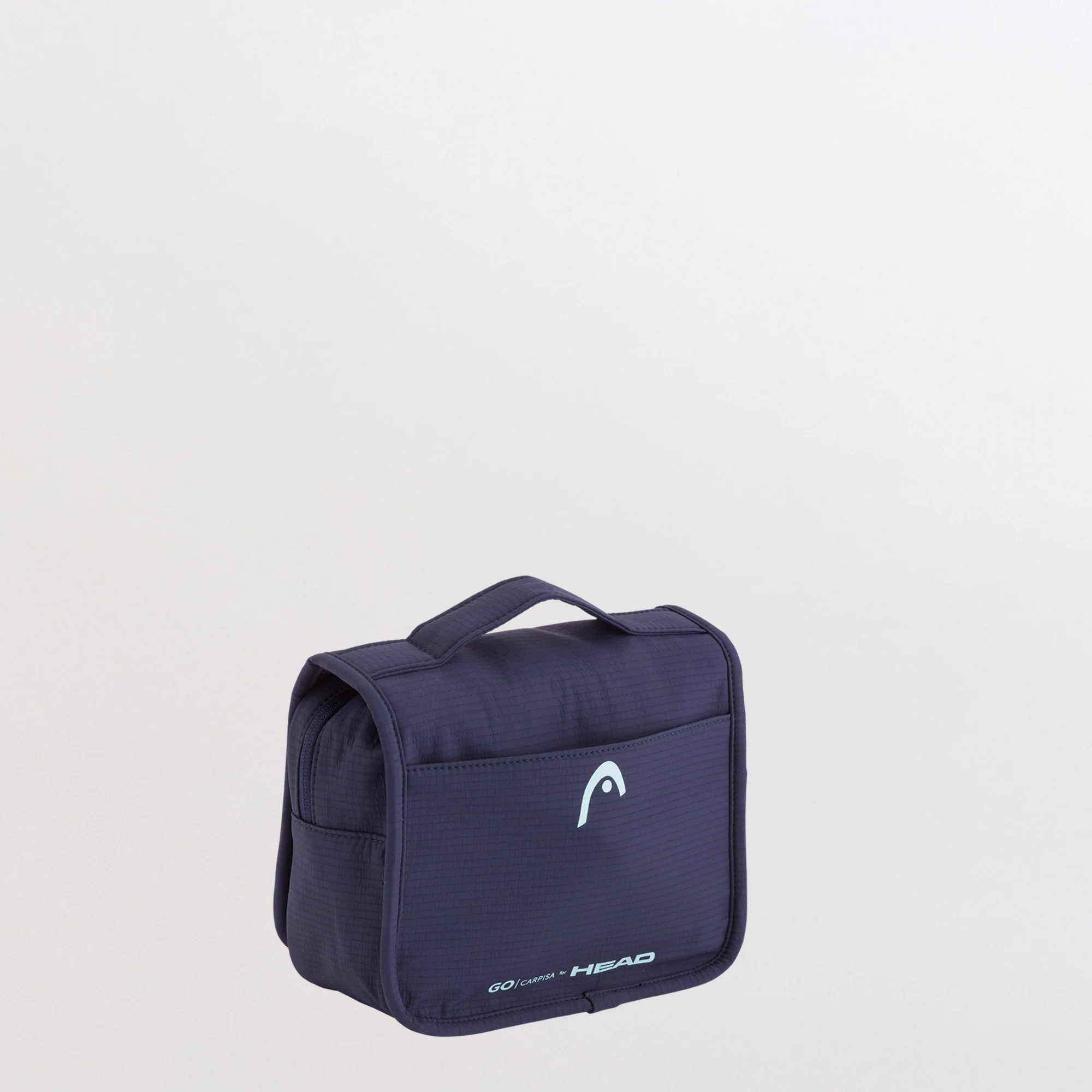 Necessaire - Urbanway-head go travel - Image 8