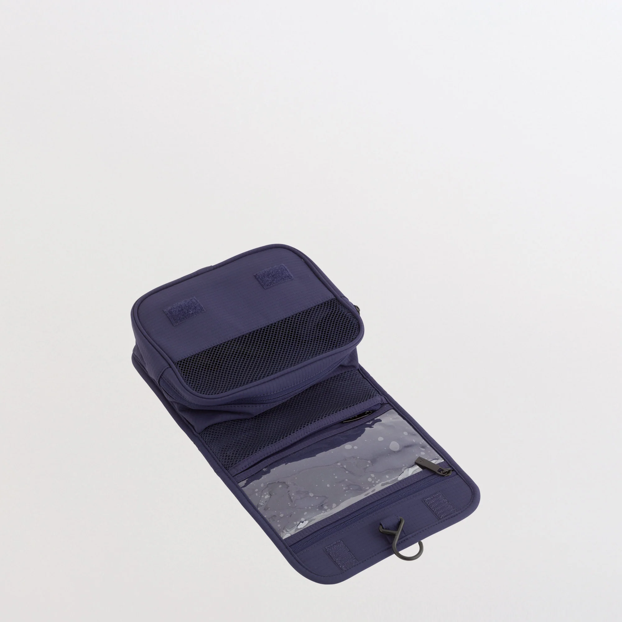 Necessaire - Urbanway-head go travel - Image 9