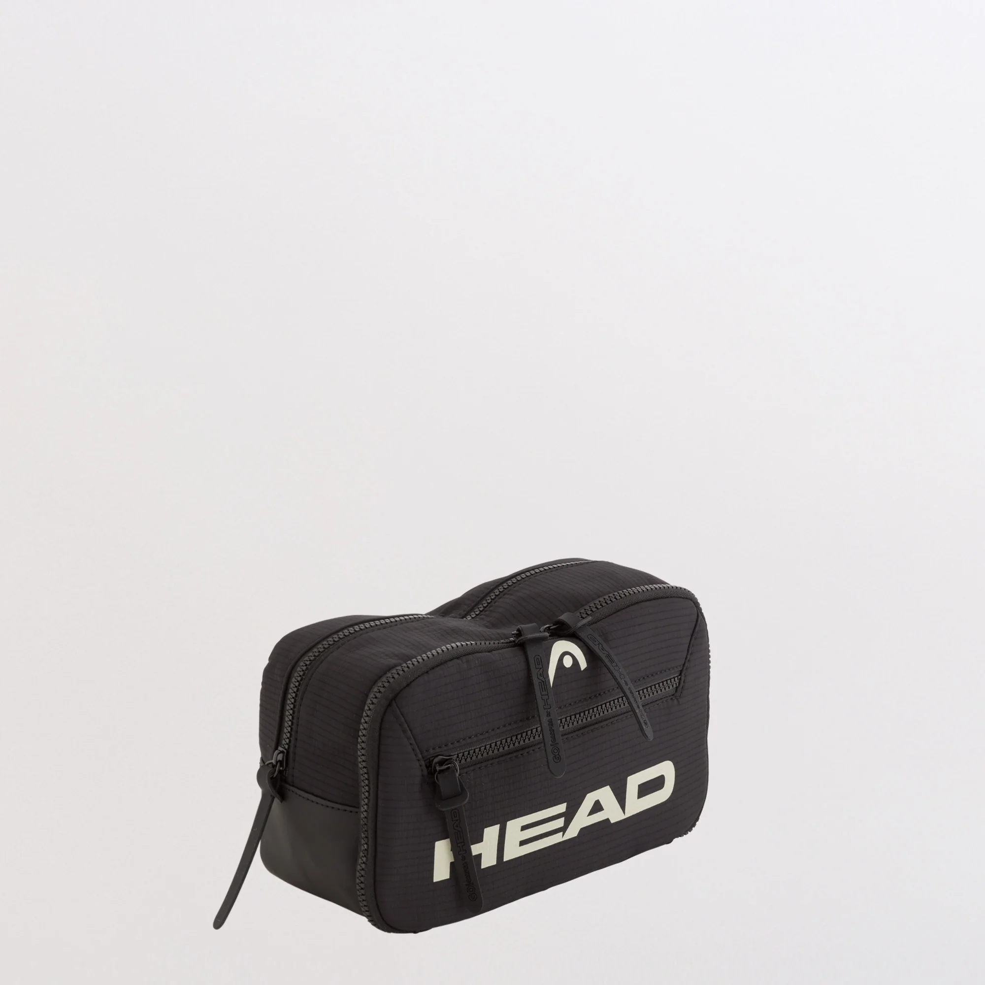 Necessaire - Urbanway-head go travel