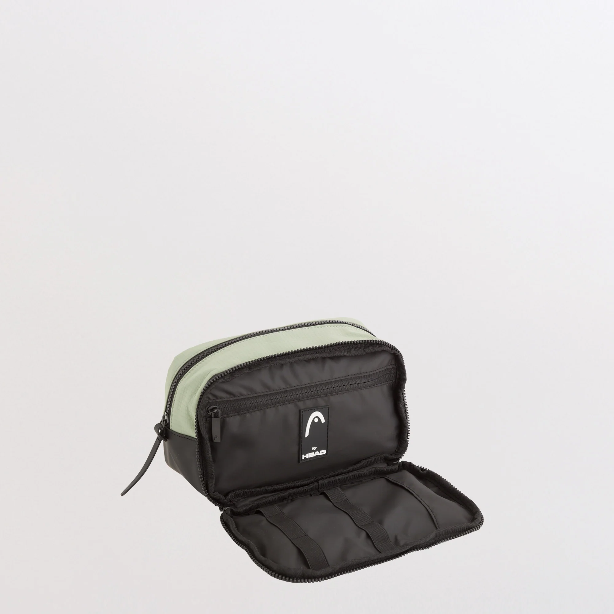 Necessaire - Urbanway-head go travel - Image 6
