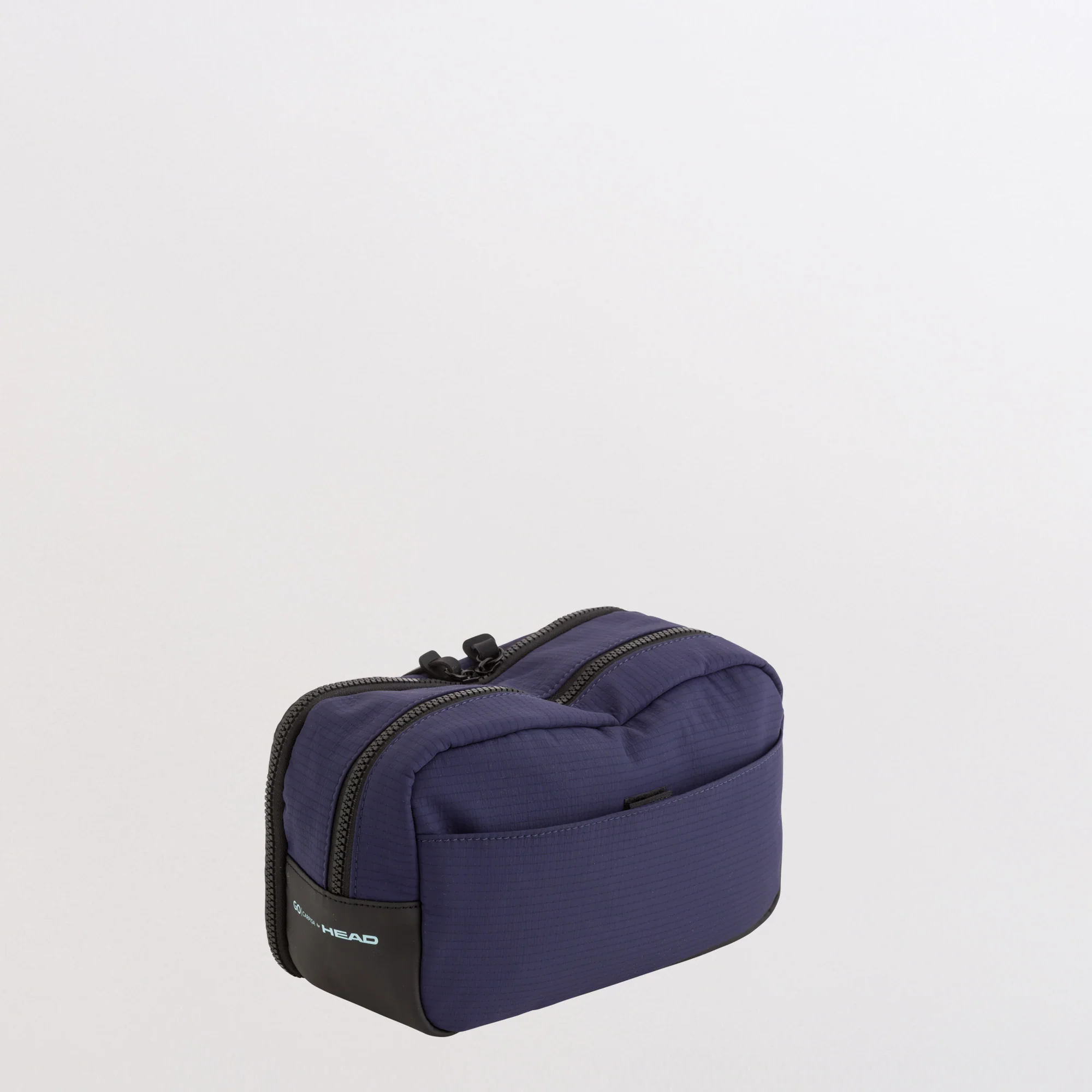 Necessaire - Urbanway-head go travel - Image 8