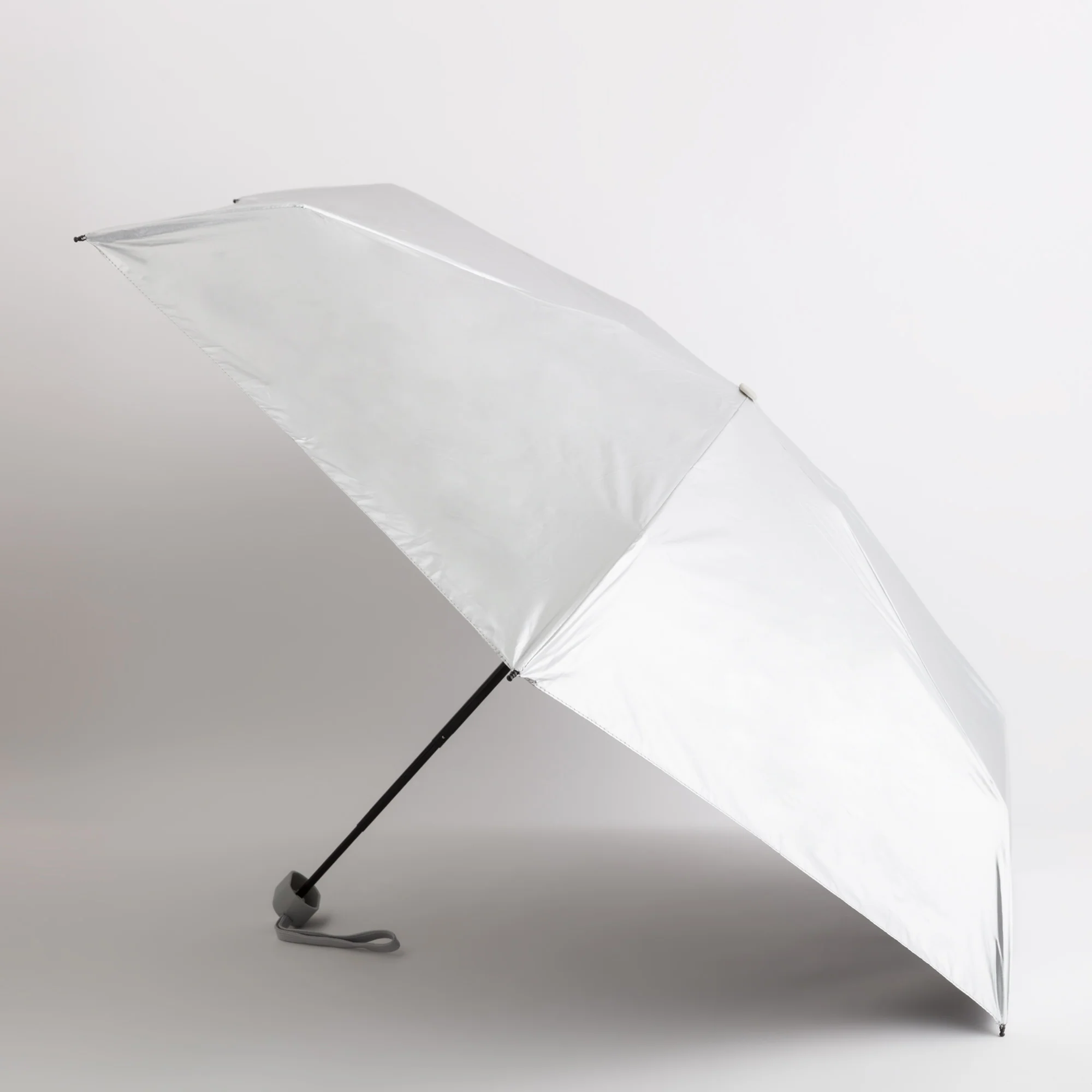 Ombrello Mini - Rainy umbrella