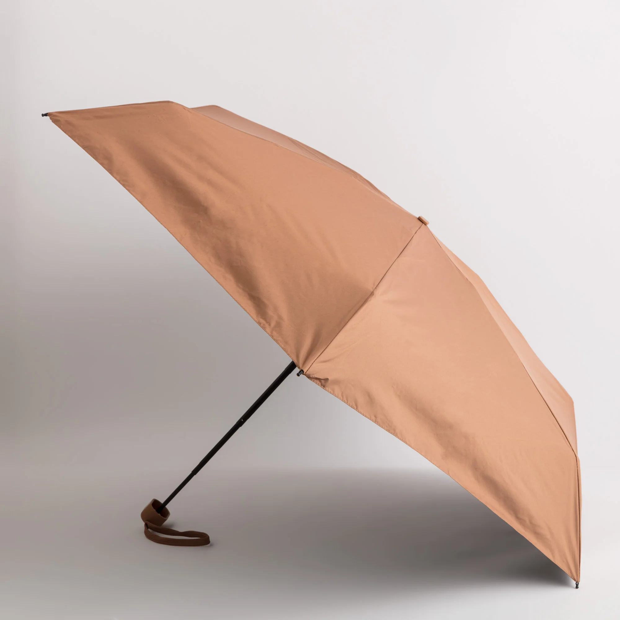 Ombrello Mini - Rainy umbrella - Image 2
