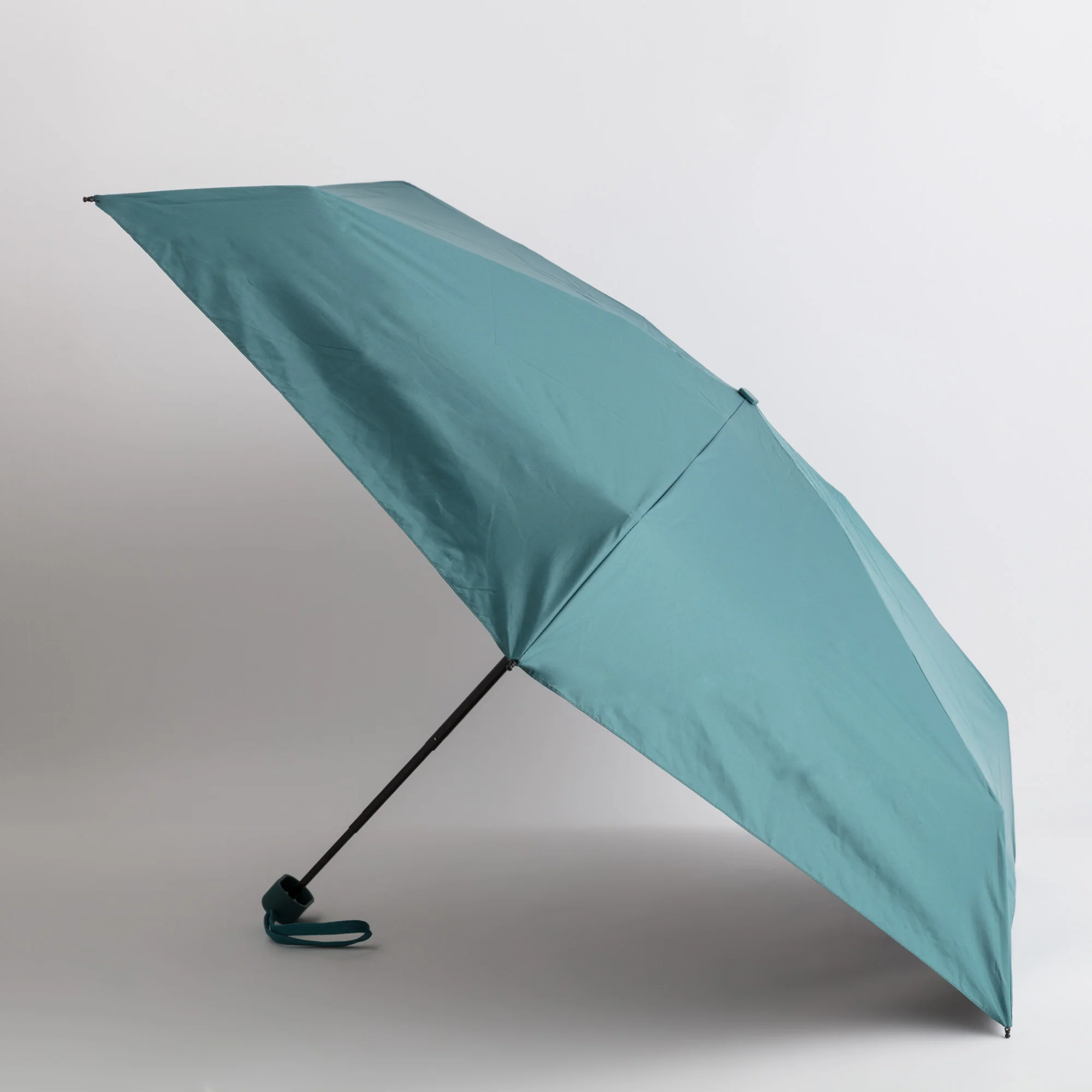 Ombrello Mini - Rainy umbrella - Image 3