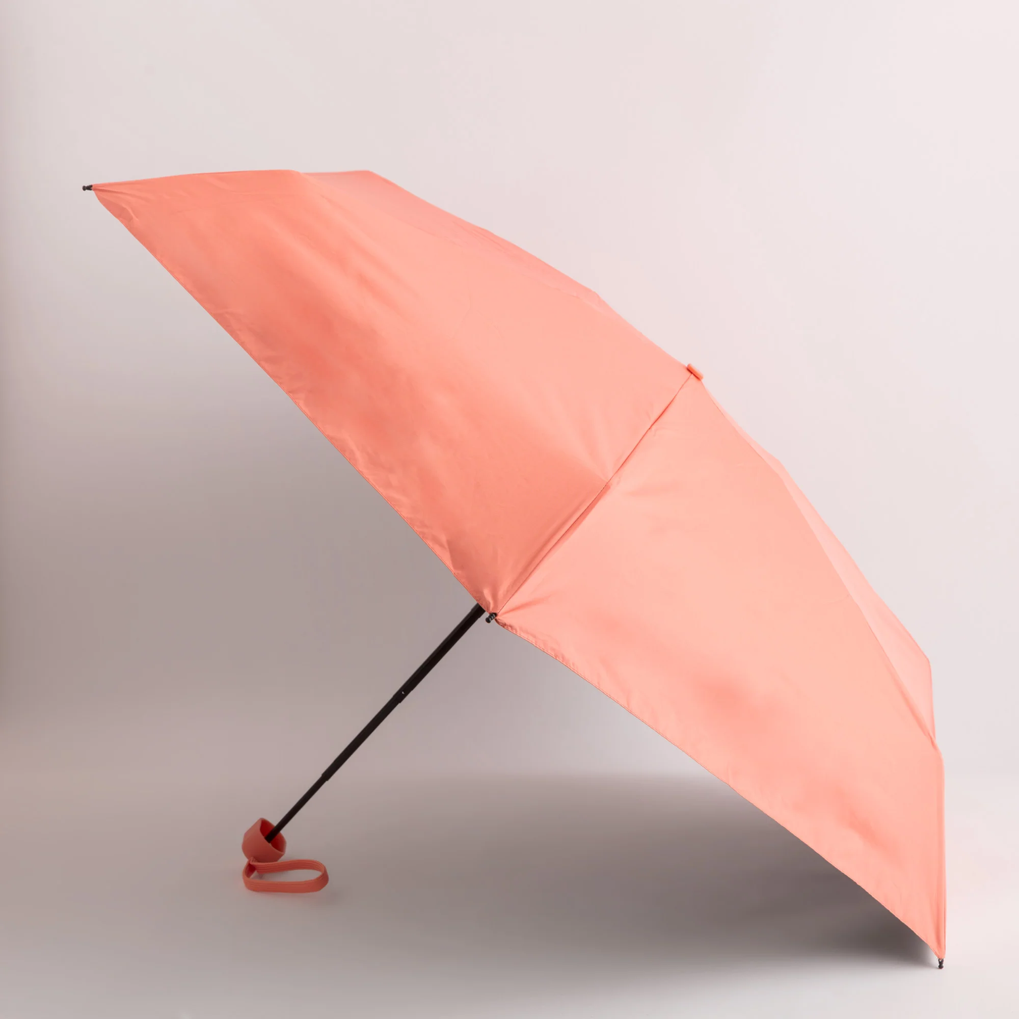 Ombrello Mini - Rainy umbrella - Image 4