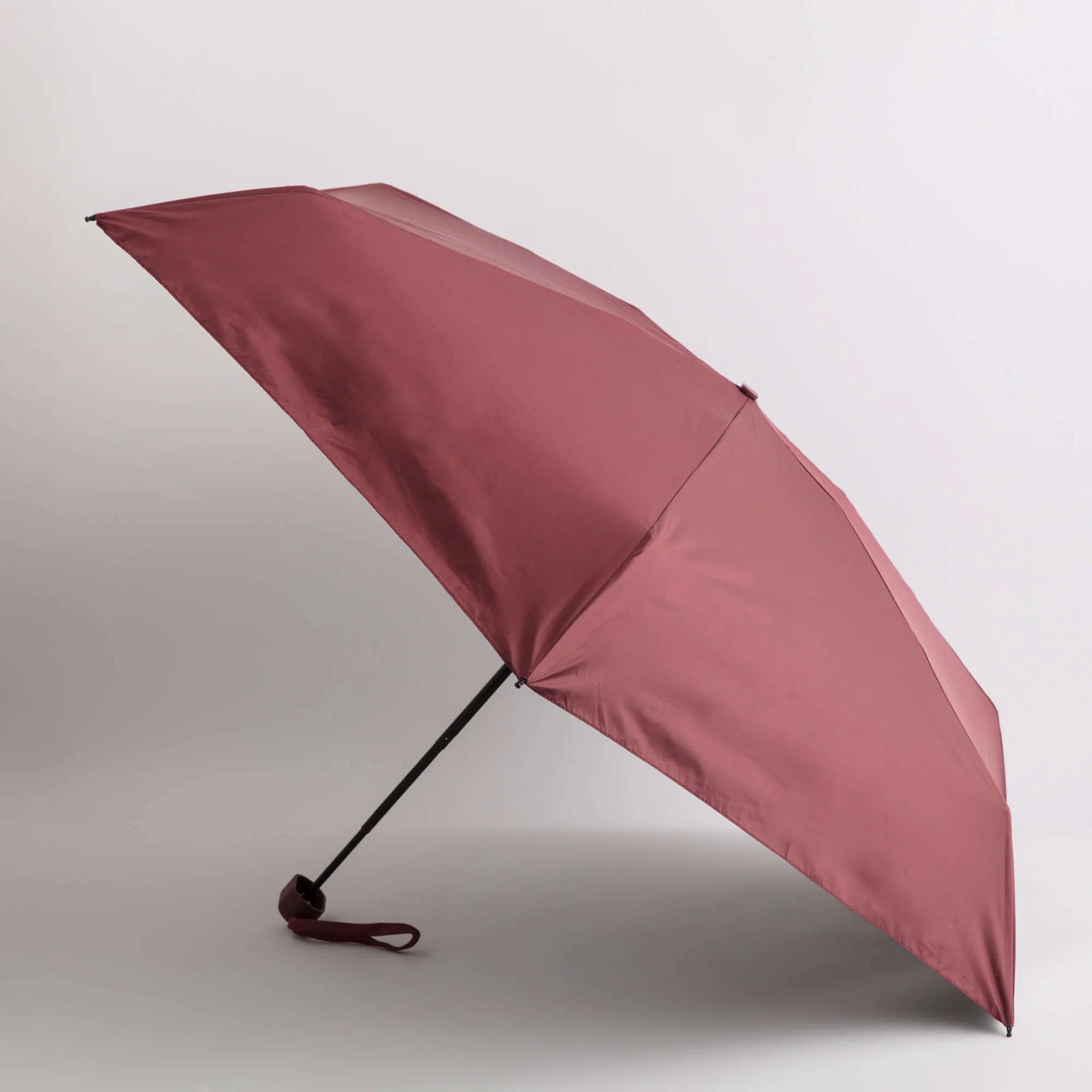 Ombrello Mini - Rainy umbrella - Image 5