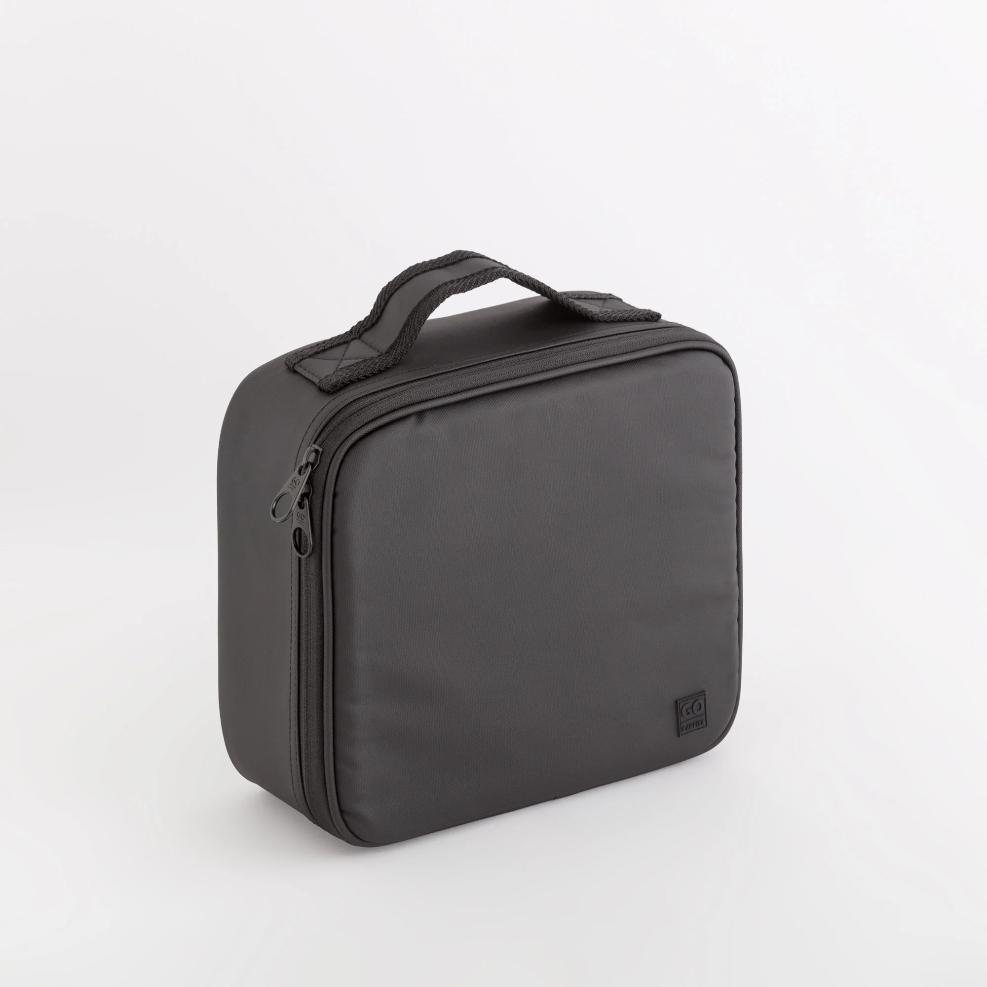 Organizer viaggio - Organizer accessorie