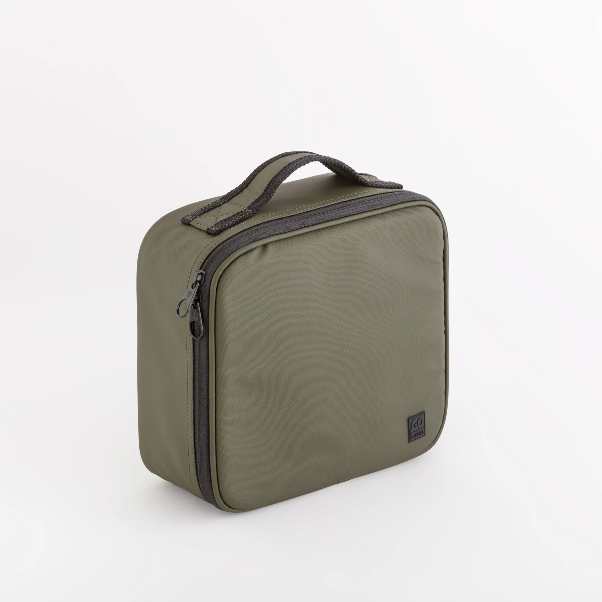 Organizer viaggio - Organizer accessorie - Image 2