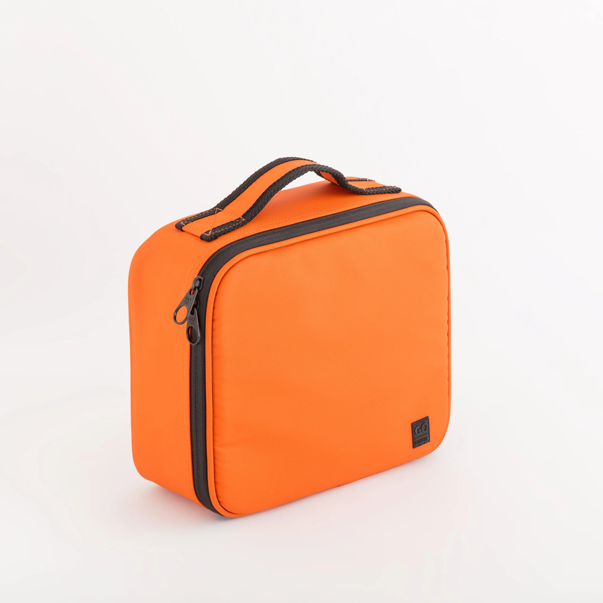 Organizer viaggio - Organizer accessorie - Image 3