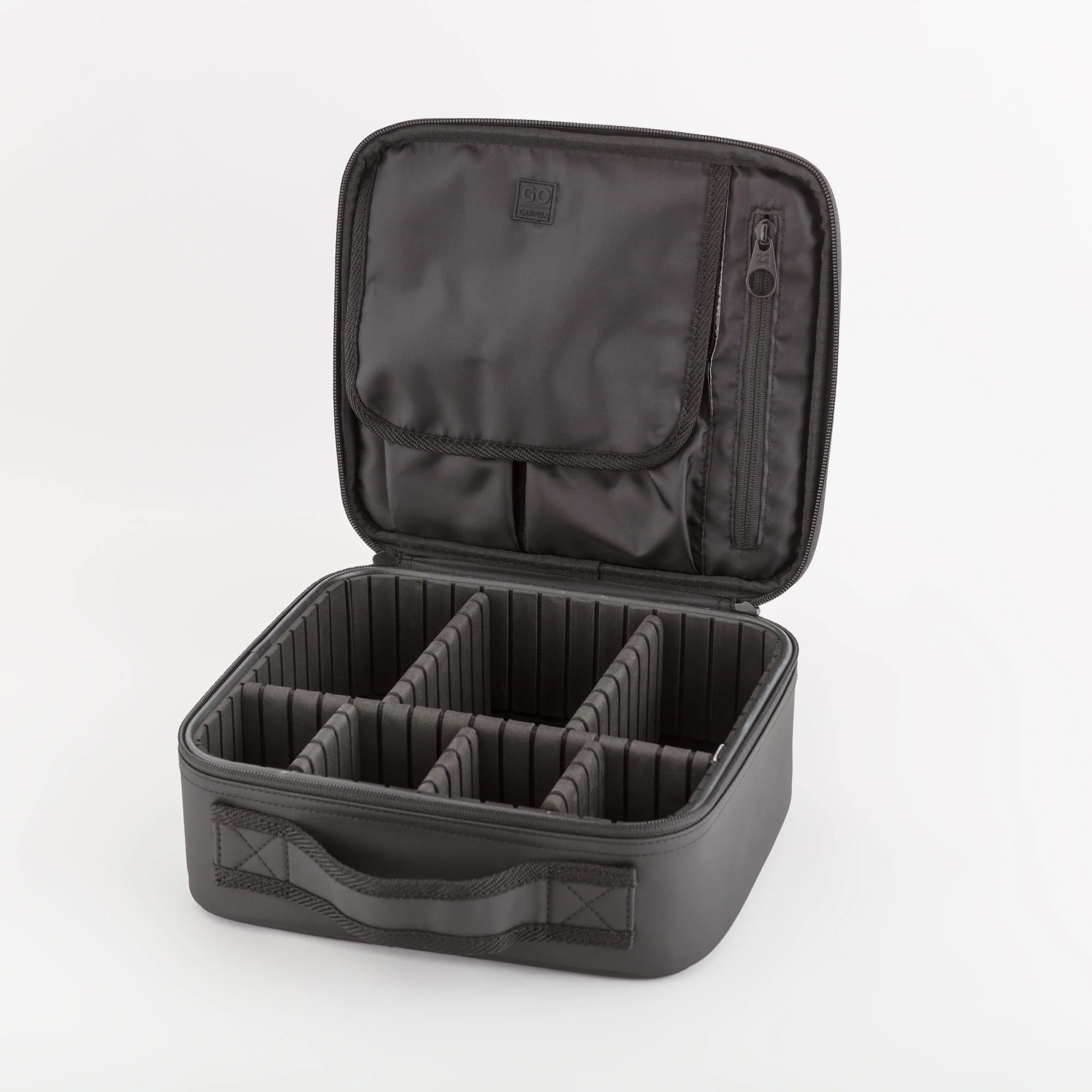 Organizer viaggio - Organizer accessorie - Image 4