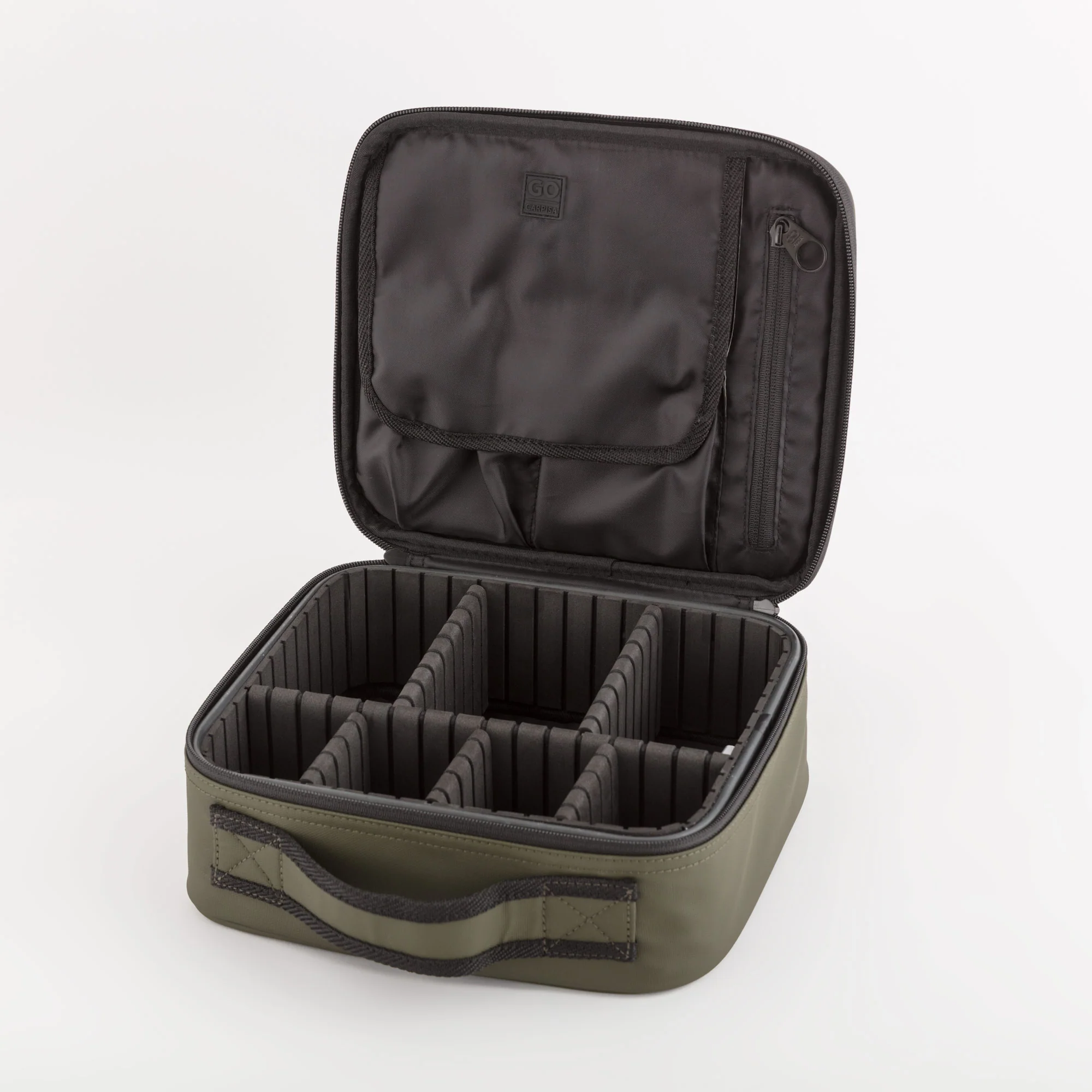 Organizer viaggio - Organizer accessorie - Image 5