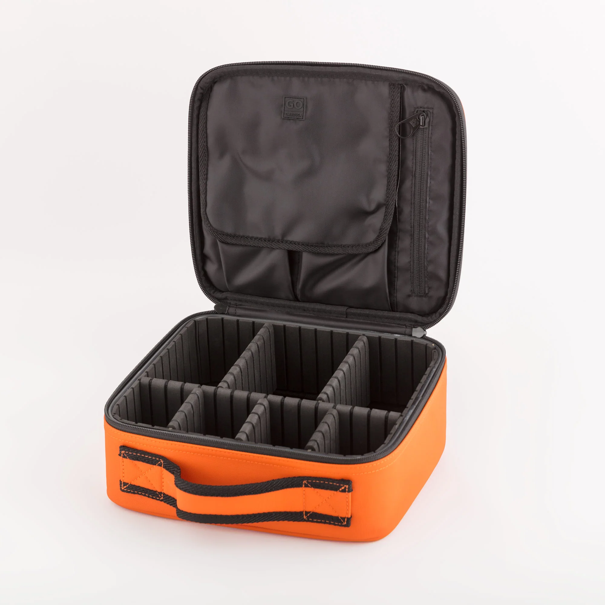 Organizer viaggio - Organizer accessorie - Image 6