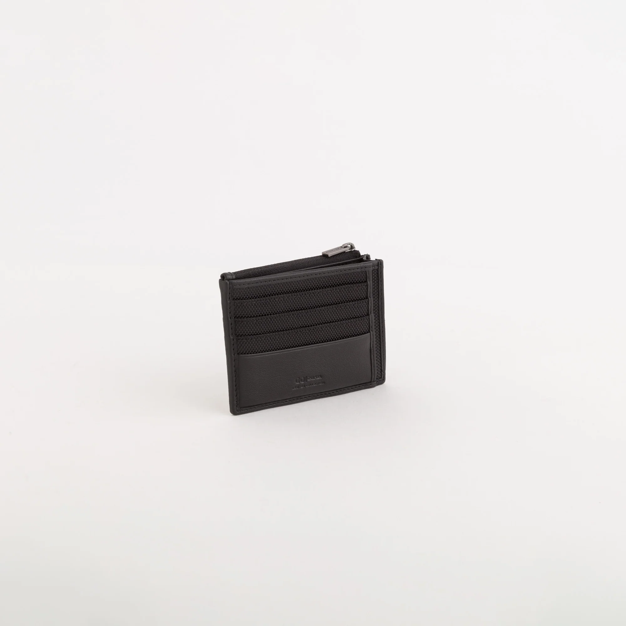 P/carte di cred. con portamonete - Squad wallet - Image 2