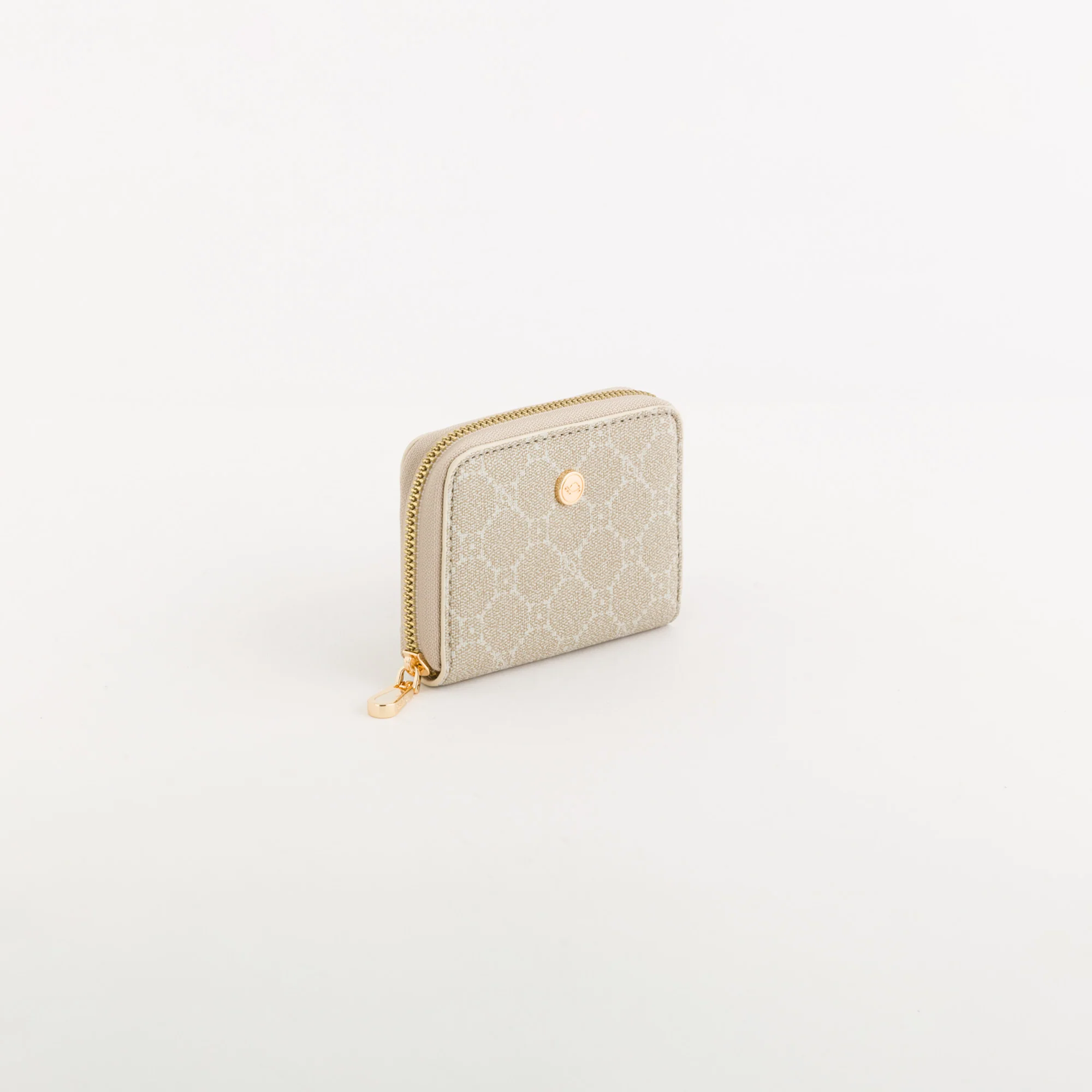 P/Carte Di Credito Donna - Diana spring wallet