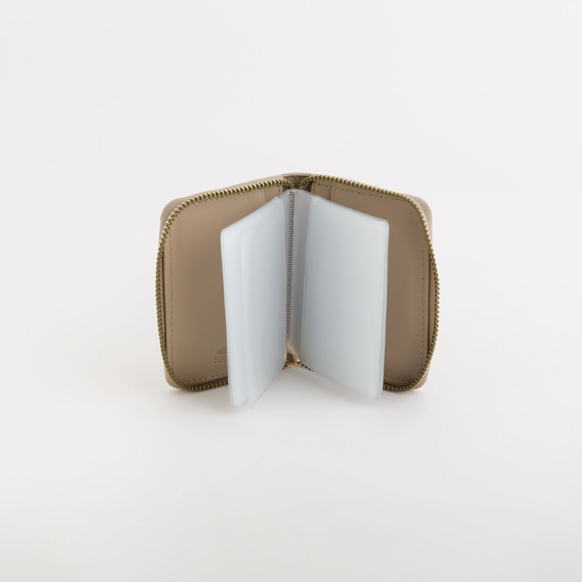 P/Carte Di Credito Donna - Diana wallet - Image 3