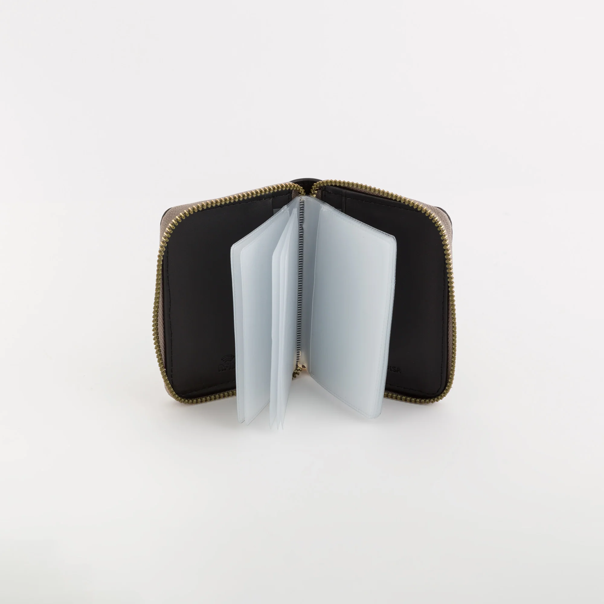 P/Carte Di Credito Donna - Diana wallet - Image 4