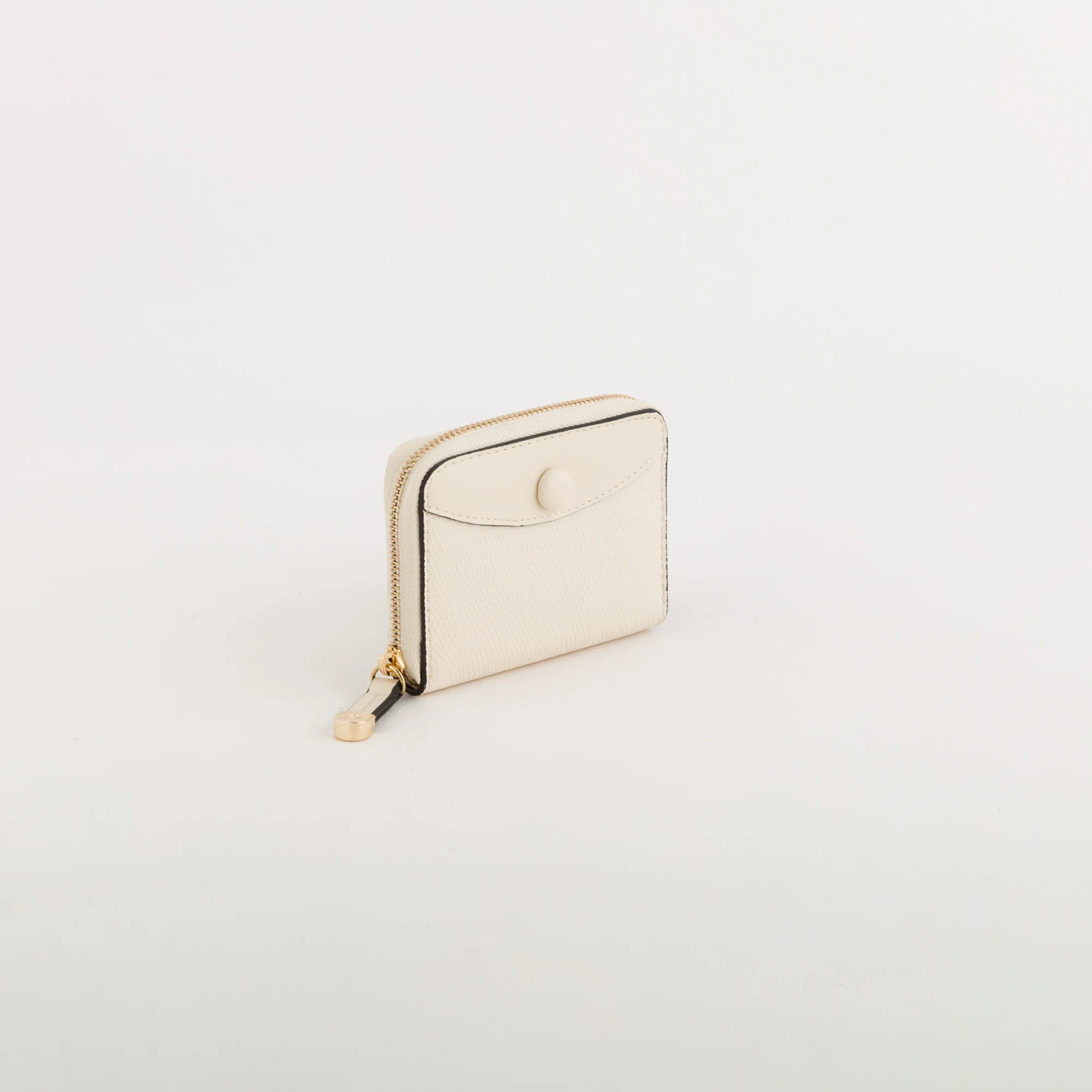P/Carte Di Credito Donna - Giada v2 wallet