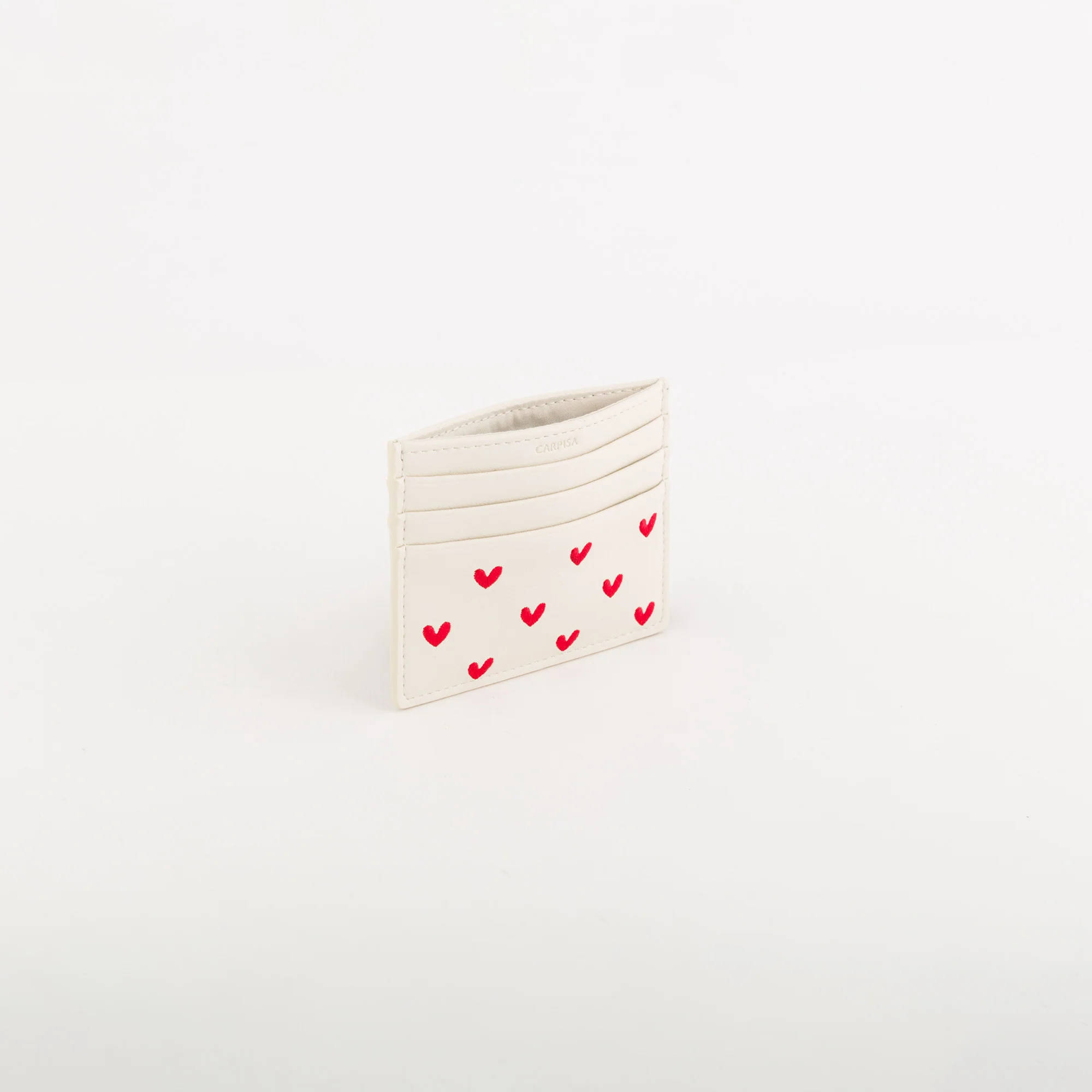 P/Carte Di Credito Donna - Lilia wallet v2
