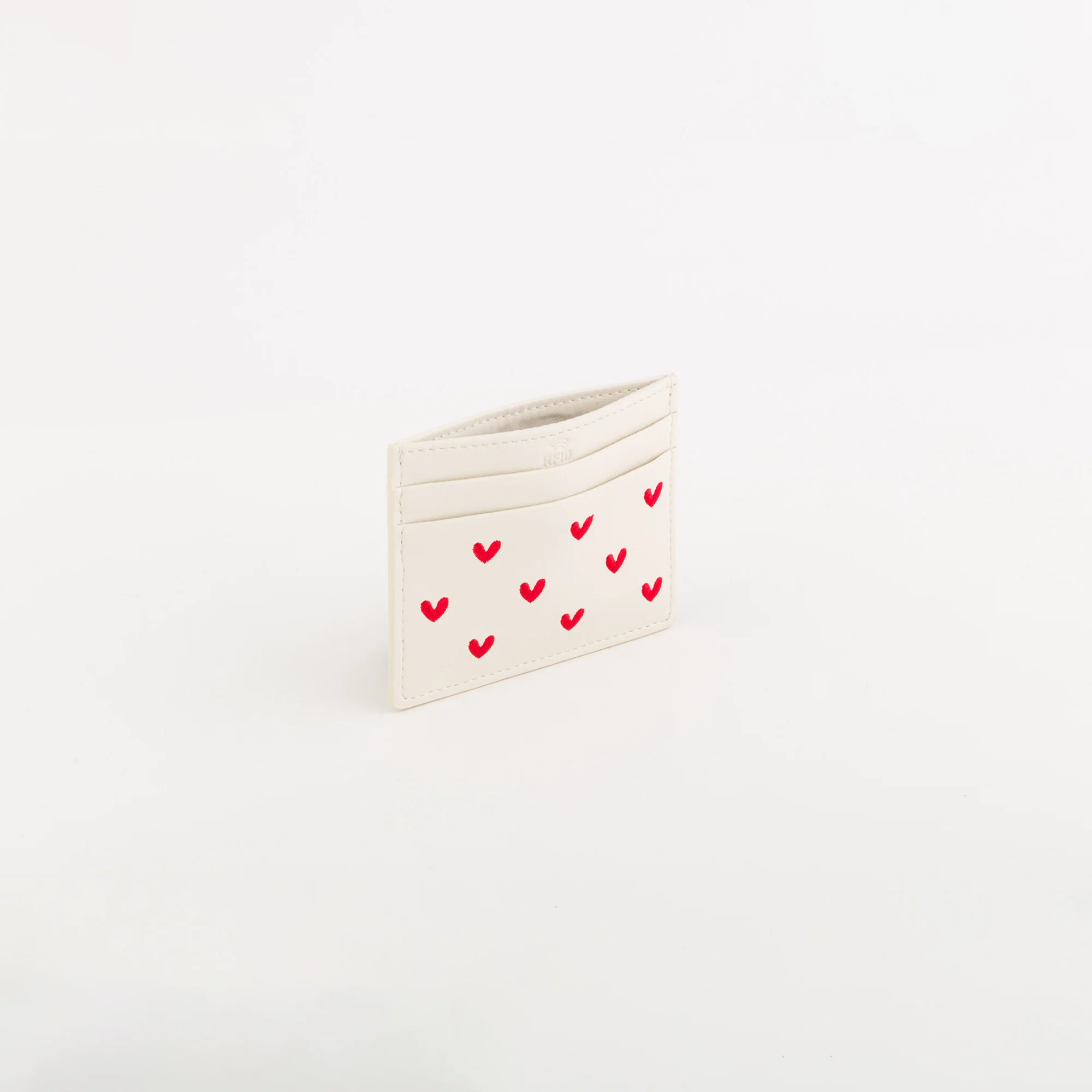 P/Carte Di Credito Donna - Lilia wallet v2 - Image 2