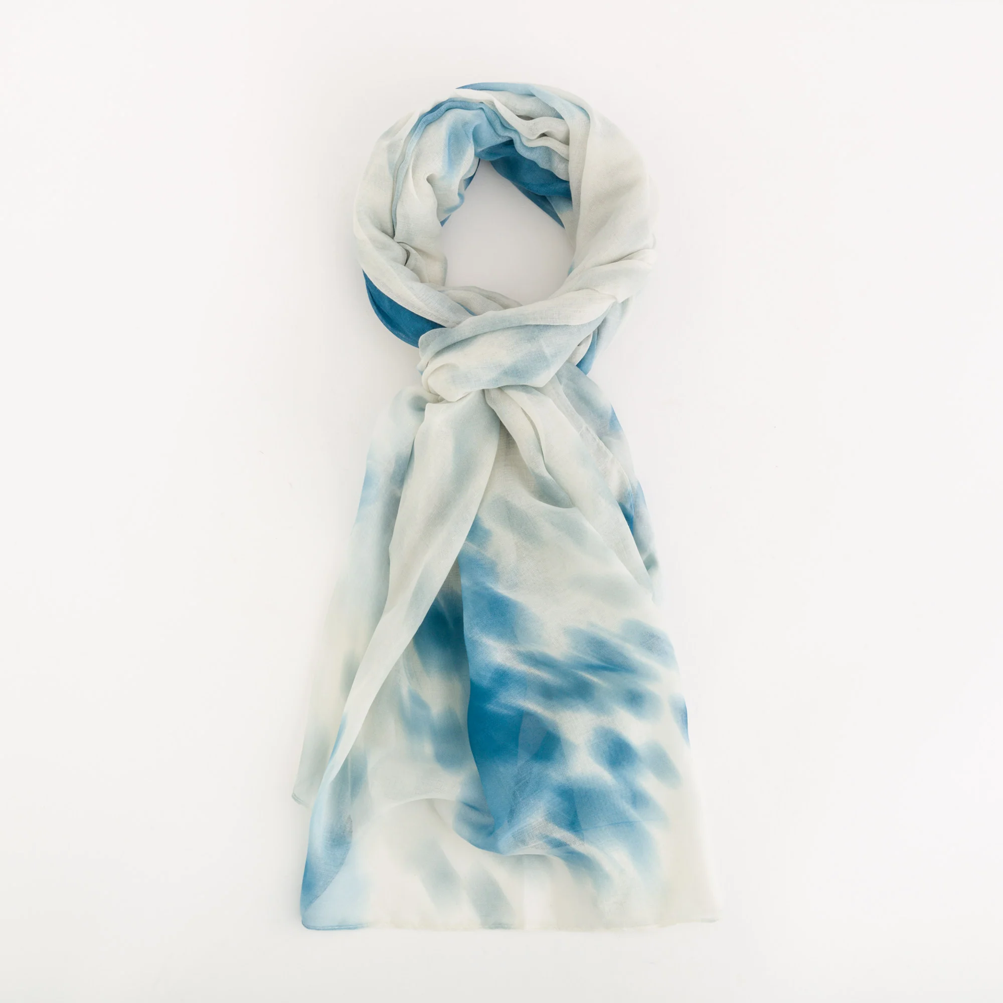Pashmina - Gemme