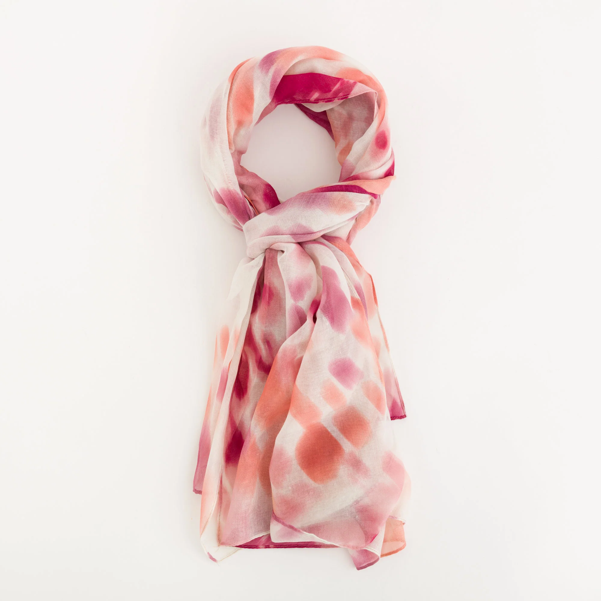 Pashmina - Gemme - Image 2