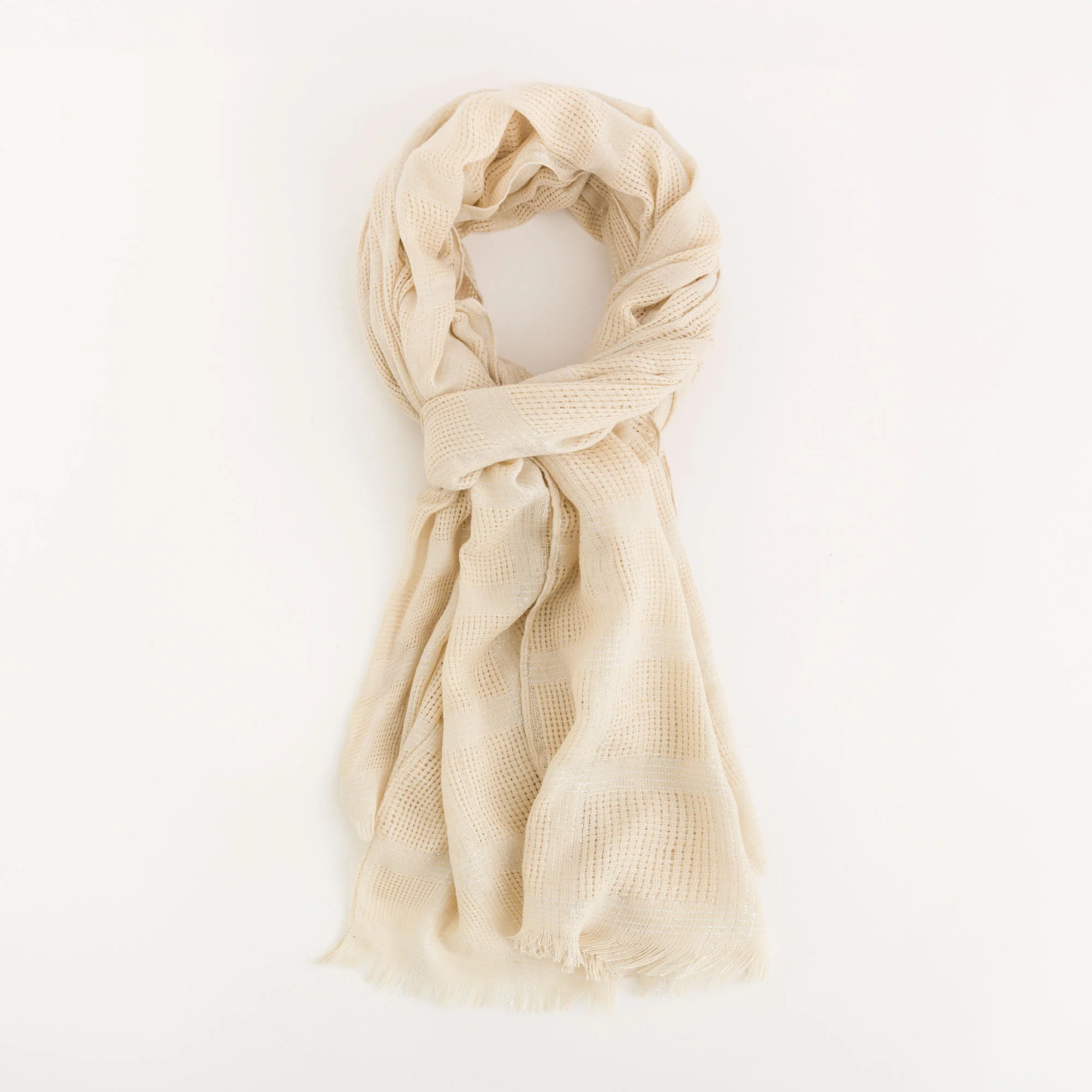 Pashmina - Pietre - Image 2