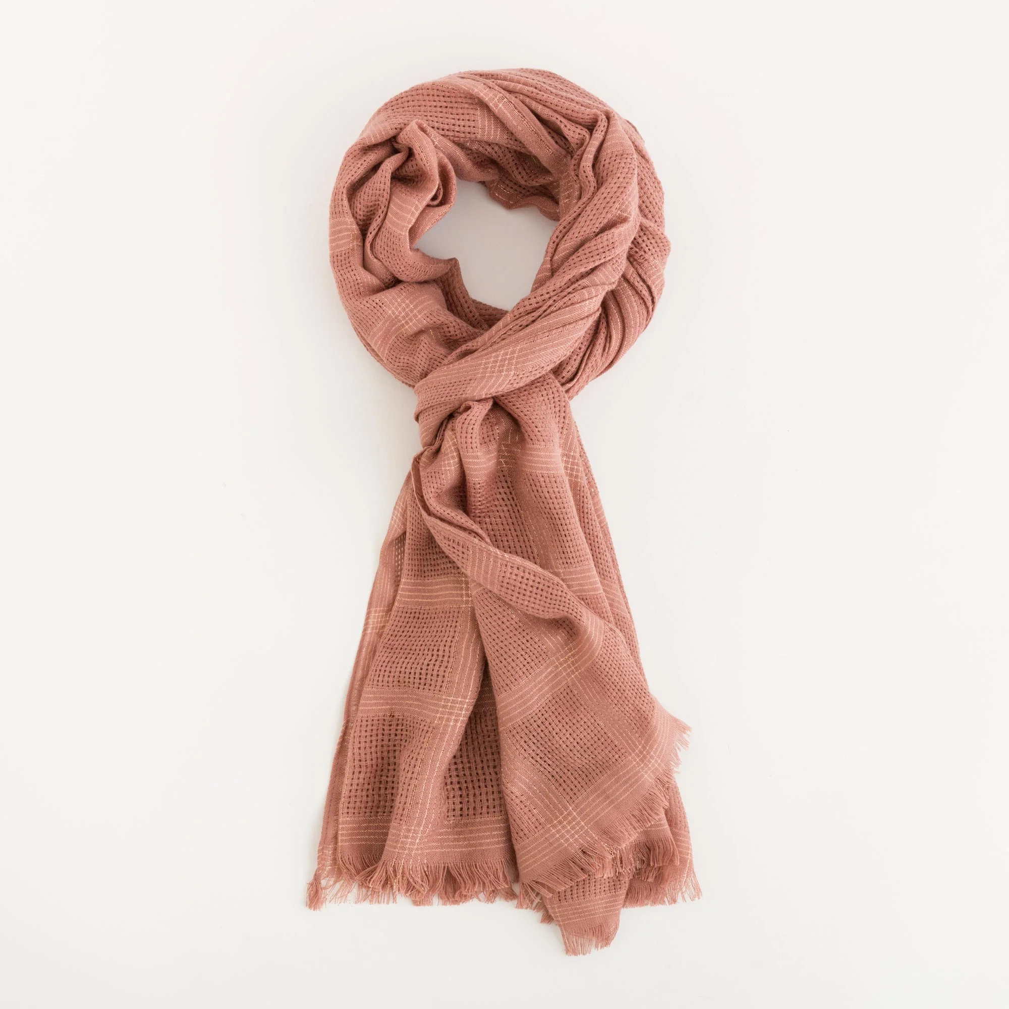 Pashmina - Pietre - Image 3