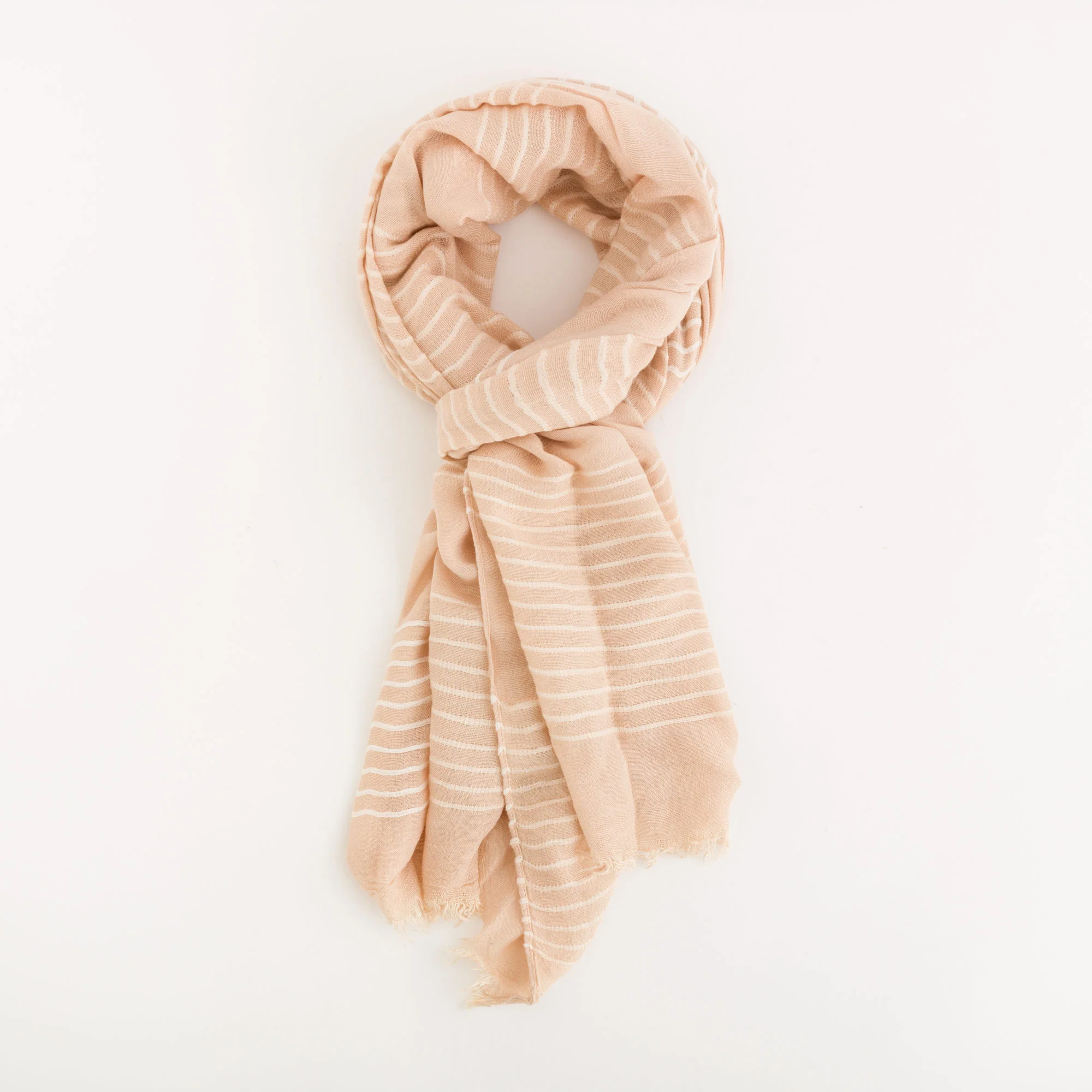 Pashmina - Pietre